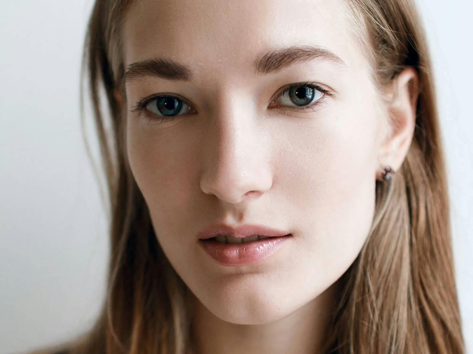Dr. Klausner featured in NewBeauty: Revision Nose Jobs: Should You Try Again?