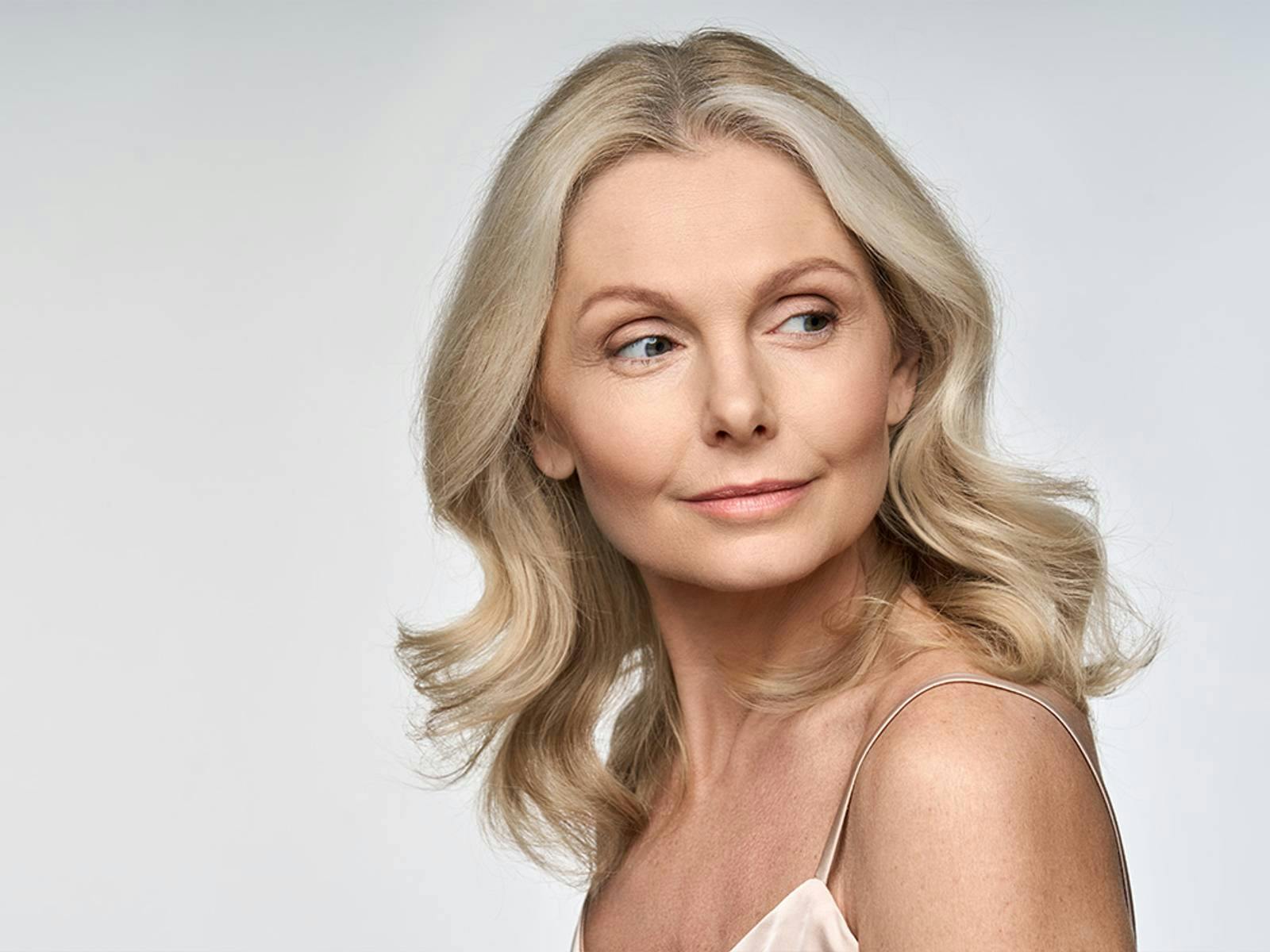 Dr. Klausner featured in NewBeauty:The Aesthetic Procedures Women in Their 40s are Requesting Most