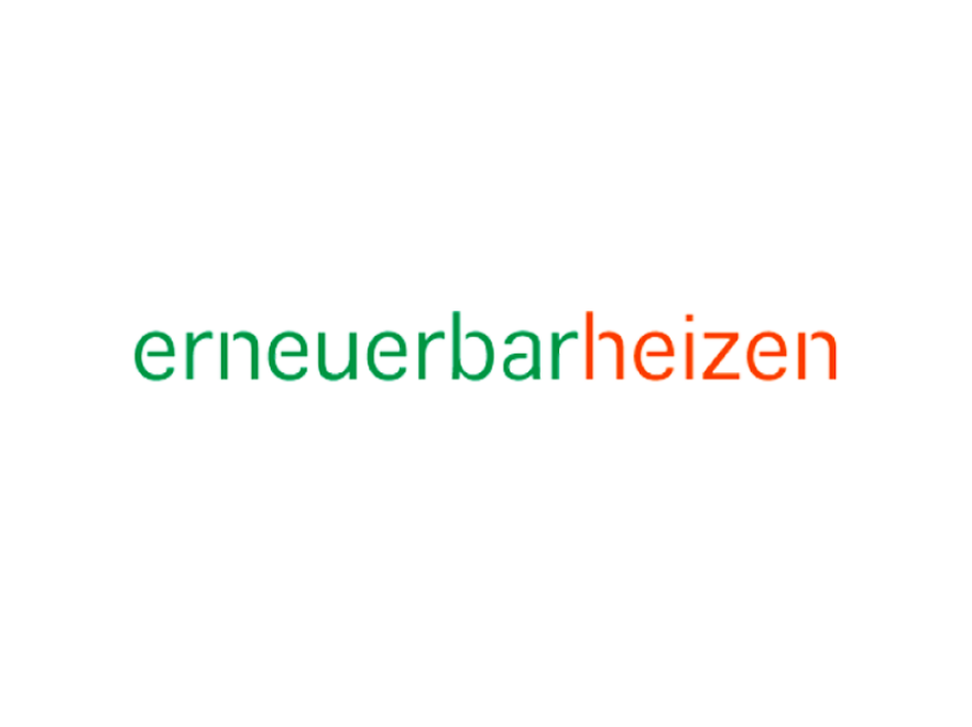 Chauffez renouvelable
