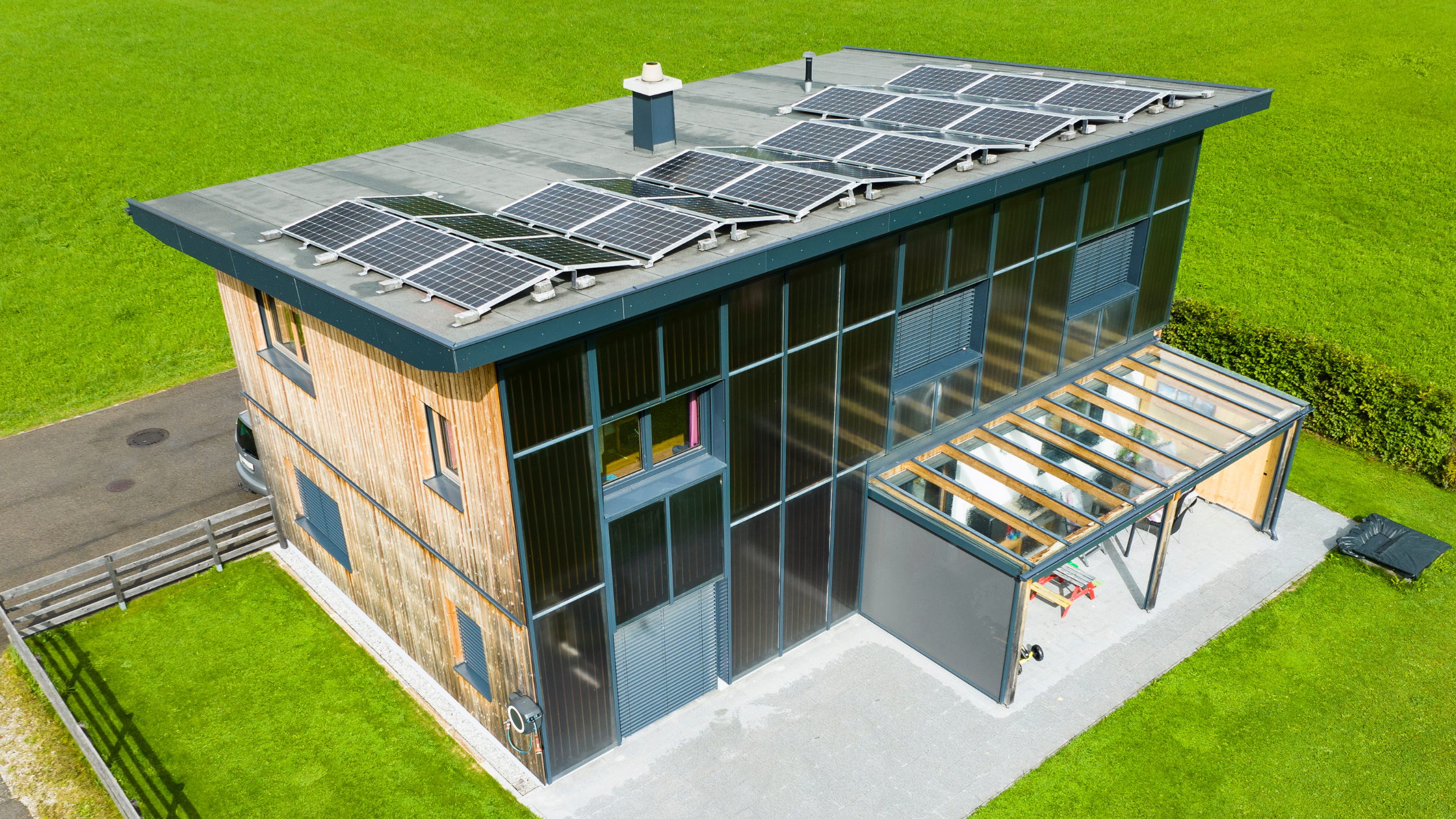 solarfassade beispiel 2