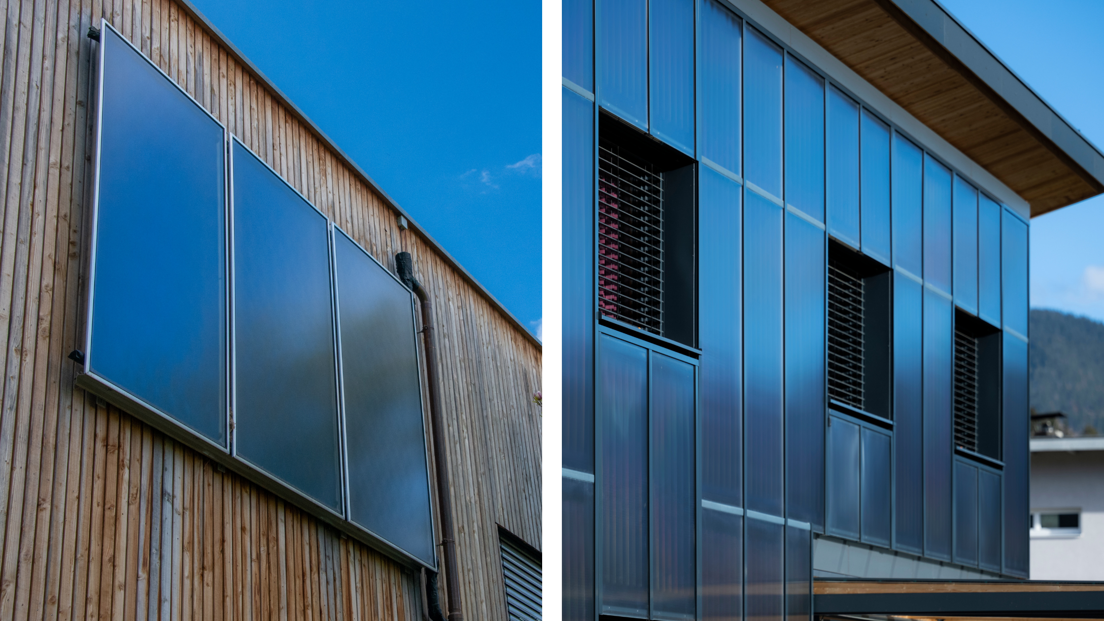 solarfassade beispiele
