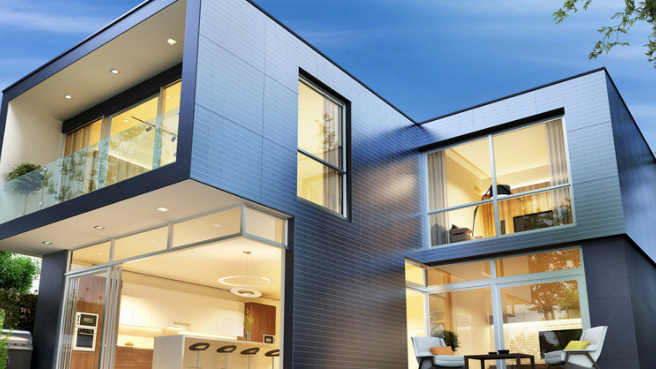 solarfassade header