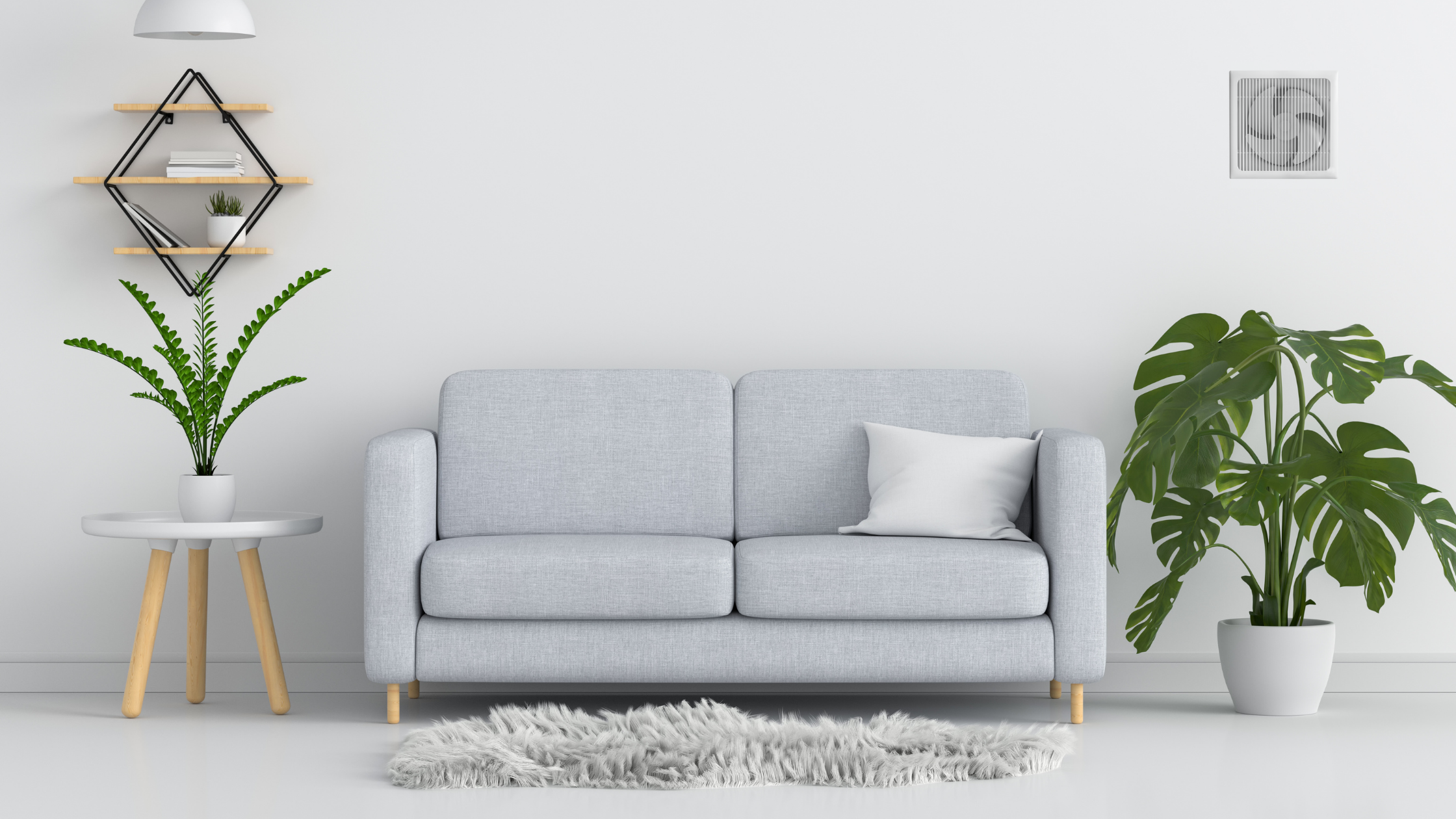 Lüfrungsanlage header