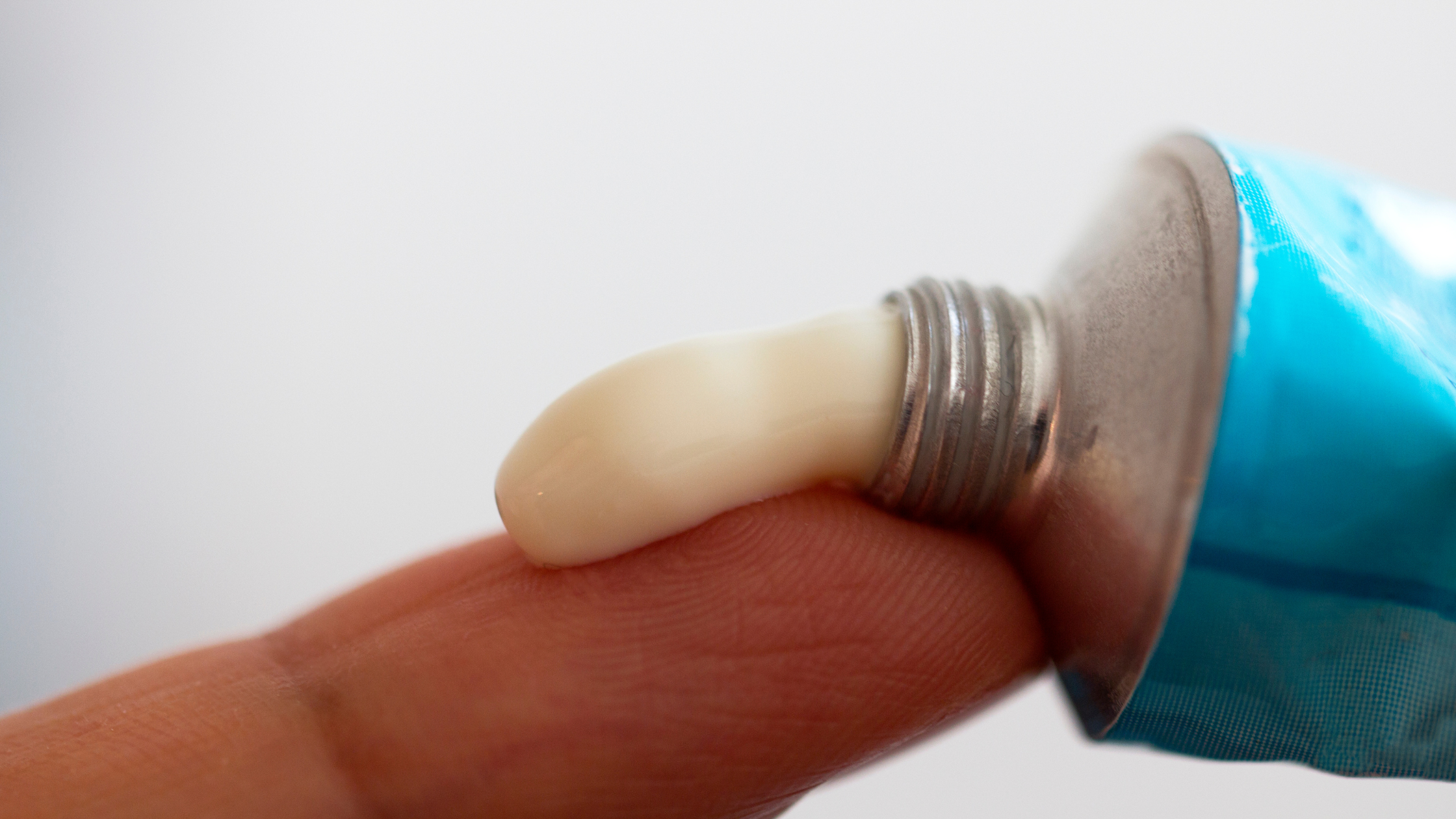 Mittel gegen Bettwanzen Permethrin-Cremes
