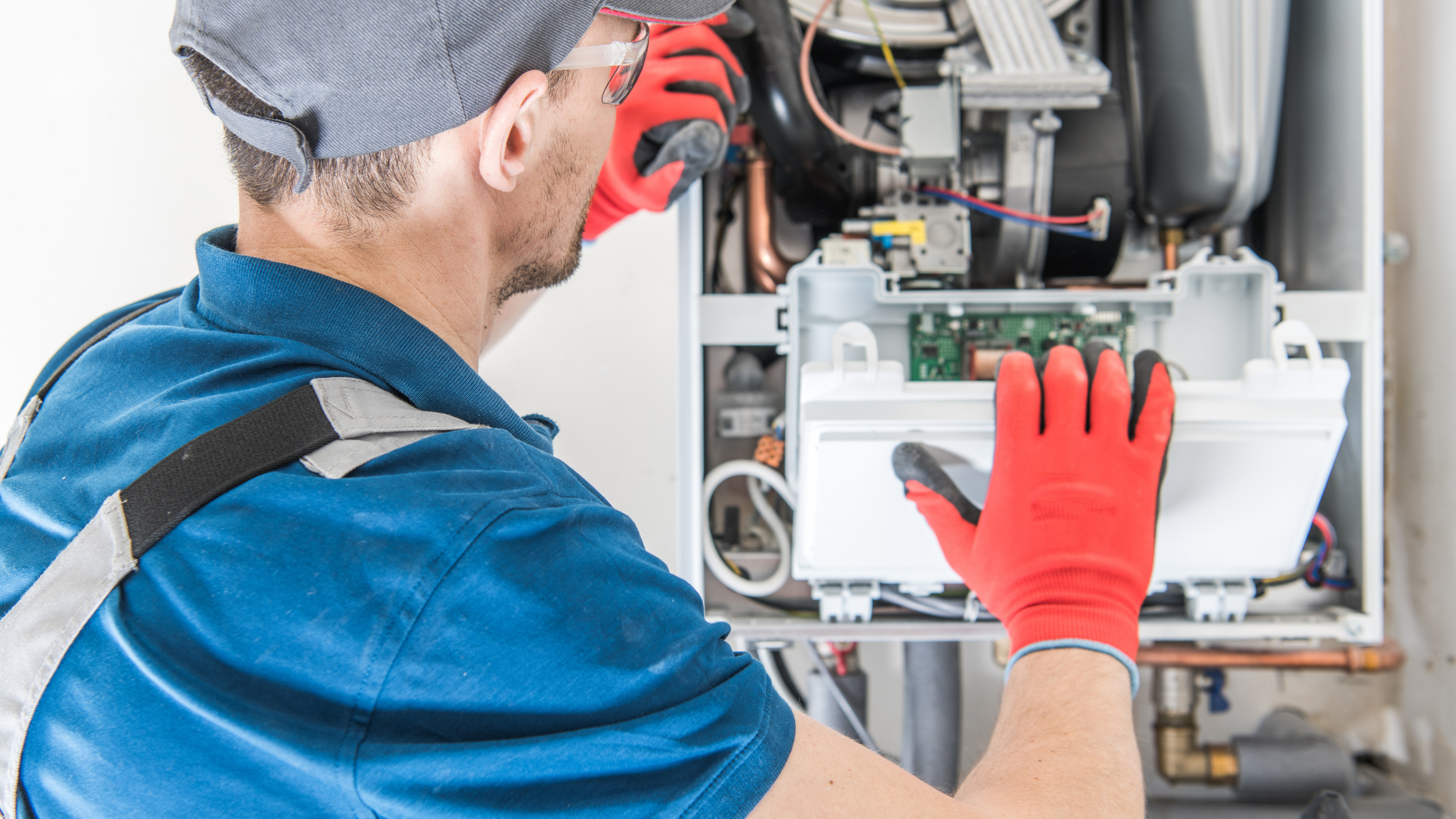Heizungsinstallateur, efz, heizung, installation, sanitär, techniker, reparatur, wartung, rohre, ventil, thermostat, kessel, energie, effizienz, system, wasser, gas, öl, solar, pumpe, zirkulation, leitung, montage, service, anlage, heizkörper, klima, heizungsinstallateure, berufe, gebäudetechnik, beruf, lehre, schule, grundbildung, eba, infos, sanitär, leitungen, möglichkeiten, wärmesysteme, anlagen, montage, sanitärinstallateur, fachausweis, unternehmen, chefmonteur, karriere,