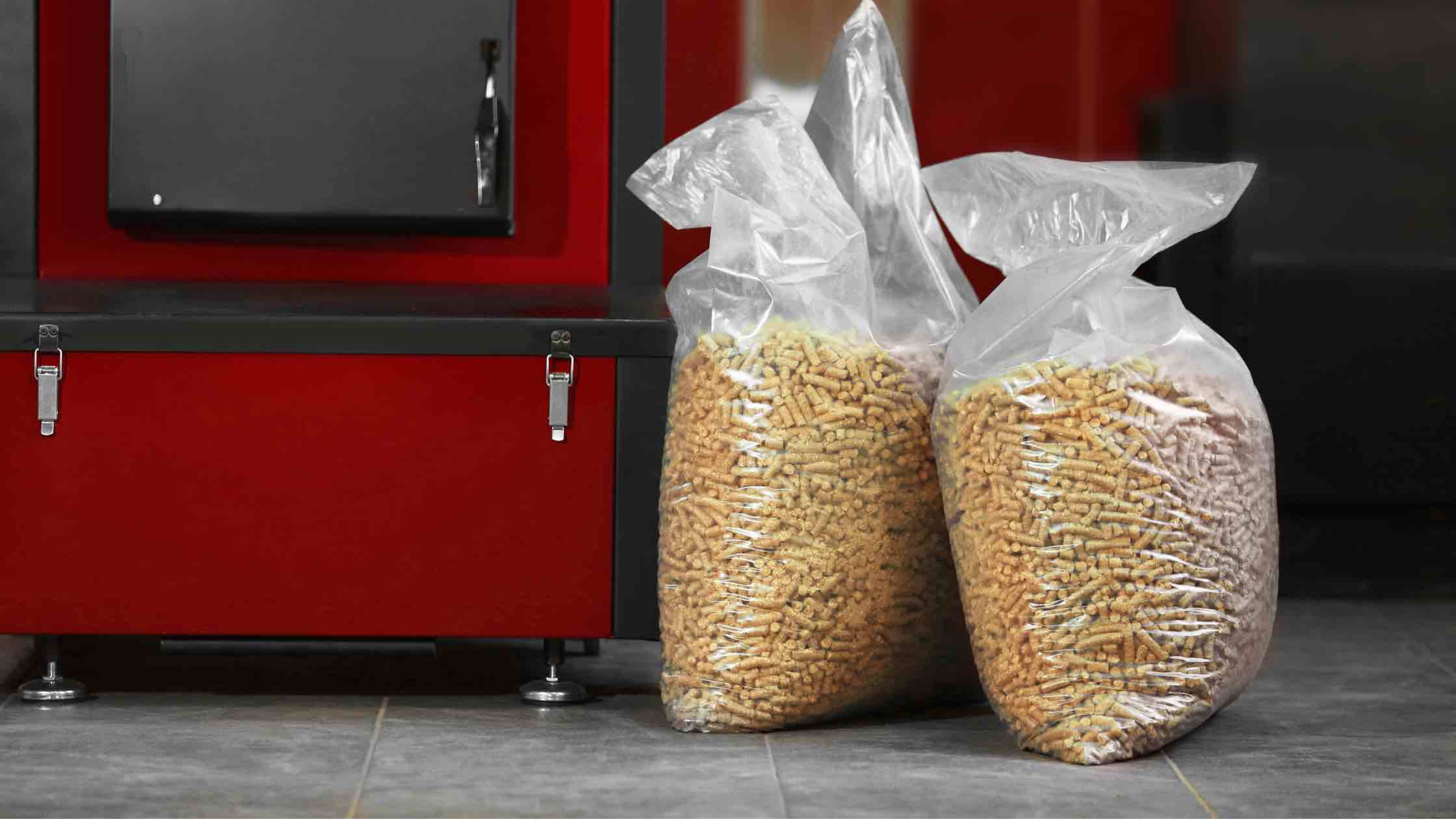 pelletheizung kosten, pelletheizung schweiz, steuerung, komfort, nachfüllung, system, pelletheizung, pellets, holzpellets, pelletheizungen, heizen, biomasse, emissionsarm, thermostat, viessmann, heitzmann, mobile pelletheizung, speicher, lager, raum, wasser