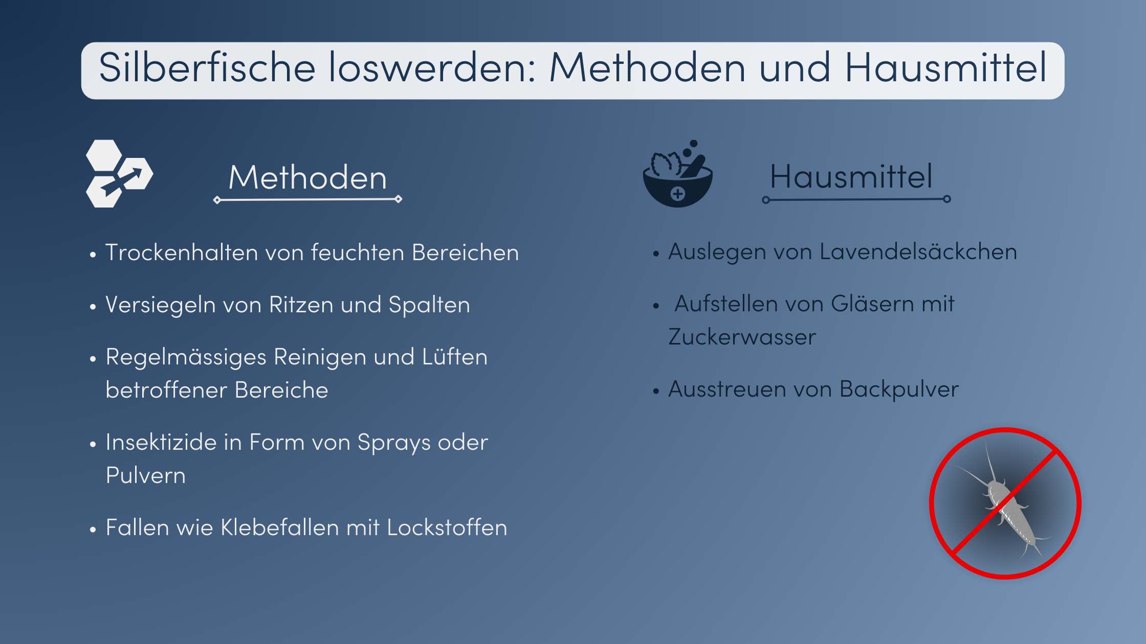 silberfische bekämpfen, silberfischchen, silberfische, insekten, silberfische bekämpfen, bad, papierfischchen, kleine, silberglänzende insekten, schädlinge, bekämpfung, nachtaktiv, feuchtigkeit, insekten, hausmittel, hygiene, ritzen, verstecke, lebensmittel, papier, textilien, keller, badezimmer, küche, schuppen, biologie, fortpflanzung, temperatur, lichtscheu, schuppenpanzer, hautschuppen, schimmelpilze, papierfischchen, honig, köder, seide, etwas, maßnahmen, krankheiten, zitronen, garten, trockenheit, mehl, paarungsritual, männchen, waschküchen, kunstfasern, nichts, büchern, zygentoma, schimmelpilzen, schaden, baumwolle, zimmertemperatur