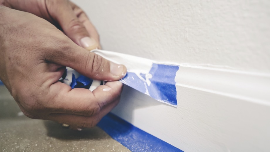maler bern, streichen, renovieren, tapezieren, farbe, pinsel, malerarbeiten, fassade, innenraum, lackieren, anstrich, wand, decke, renovierung, handwerker, malermeister, wohnungsrenovierung, renovierungsar, marco mini, stauffer, hermann hesse, maler pfister ag, renovation bern, techniken, team, raum, tapeten, beratung, tapezierarbeiten, ausführung, renovationen, technik, räume, wünsche, sorgfalt, firma, name, graffitientfernung, umgebung, a-z, maler-, gipser-, stuckaturen, leidenschaft, umbauten, entsorgung, alles, ausbesserungsarbeiten, räumen, möglichkeiten, oberflächen