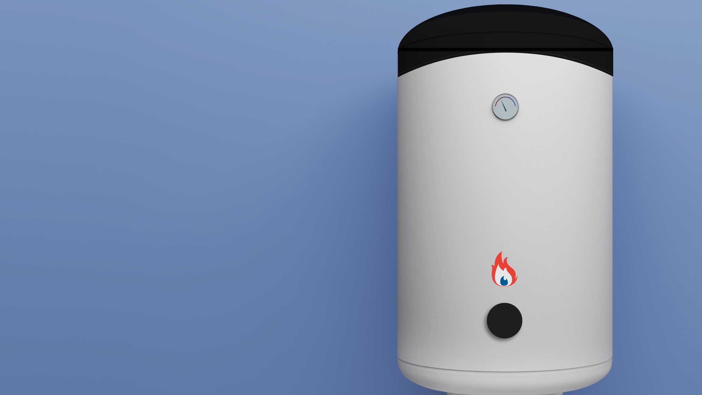 wärmepumpen-boiler, wärmepumpenboiler, heizung, energie, effizienz, strom, warmwasser, system, installation, kosten, umweltfreundlich, technologie, wartung, leistung, kältemittel, speicher, temperatur, pumpe, gerät, betrieb, klimaanlage, solar, thermodynamik, ventilator, kompressor, produkte, warenkorb, keller, referenzen, umluft, schritt, luftqualität, fall, blick, praxis, sanierung, r290, stiebel eltron, lösungen, e-mail, nachhaltigkeit, alles, lüftung, ersatz, waschküche, daten, räume, a+