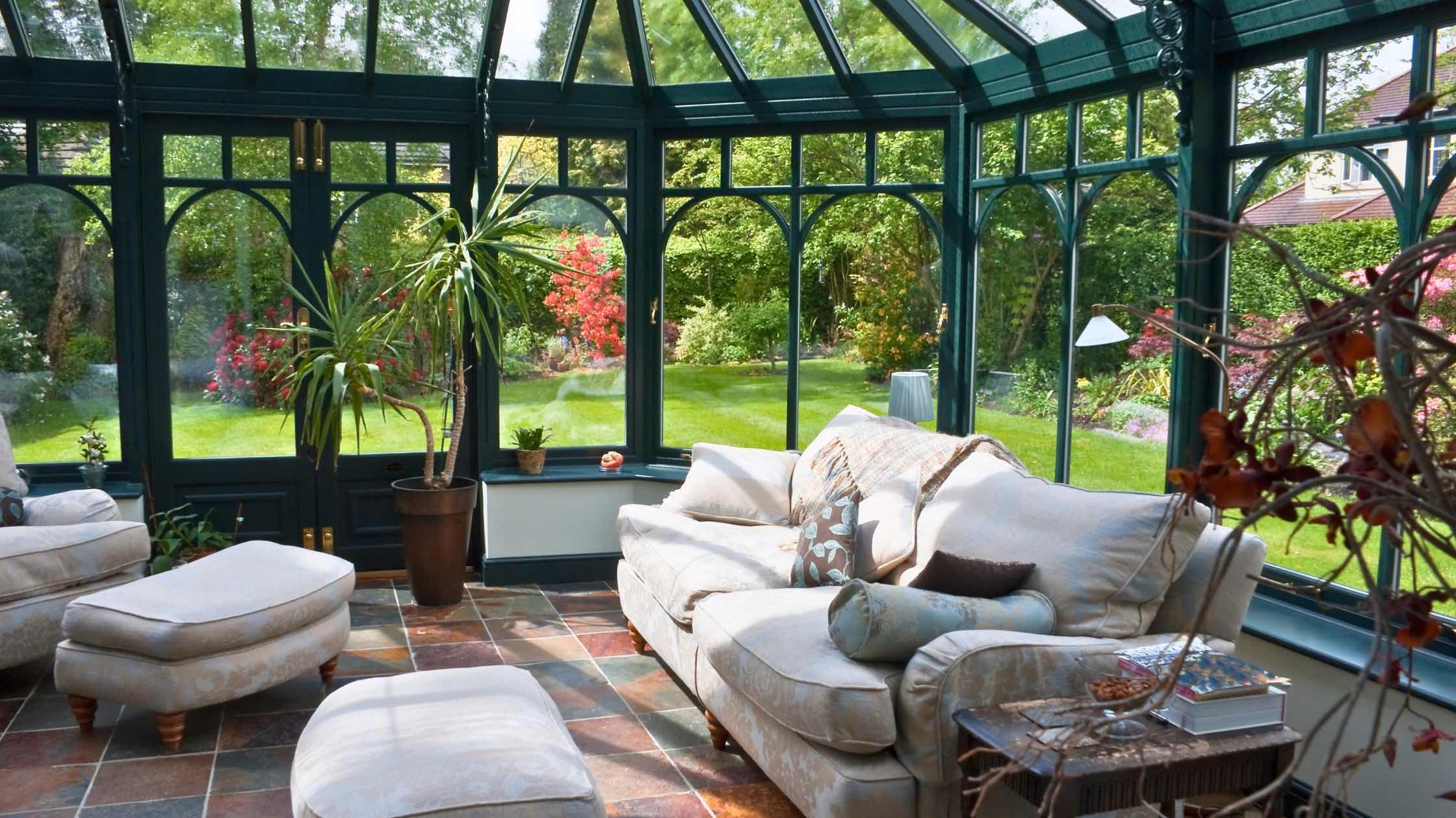 wintergarten, glas, terrasse, sonne, pflanzen, licht, wärme, dach, raum, fenster, konstruktion, natur, wohnraum, design, architektur, energie, isolierung, komfort, ausblick, garten, entspannung, schatten, heizung, belüftung, material, stil, pergola, maßanfertigung, zubehör, glaswände, glasdach, finanzierung, steuern, hinweise, showroom, sonneneinstrahlung, baustil, deutschland, lage, statik, gewächshaus, möglichkeiten, wohnen, enev, wpc, erfahrung, datenschutz, offerte, streichen, stange, nachteile, terrassendach, deutsch, mass, versand, inspiration, bestpreisgarantie, pavillon, terrassenbelag, flachdach, bauweise, hauswand, beton, größe, internet, mail, abc