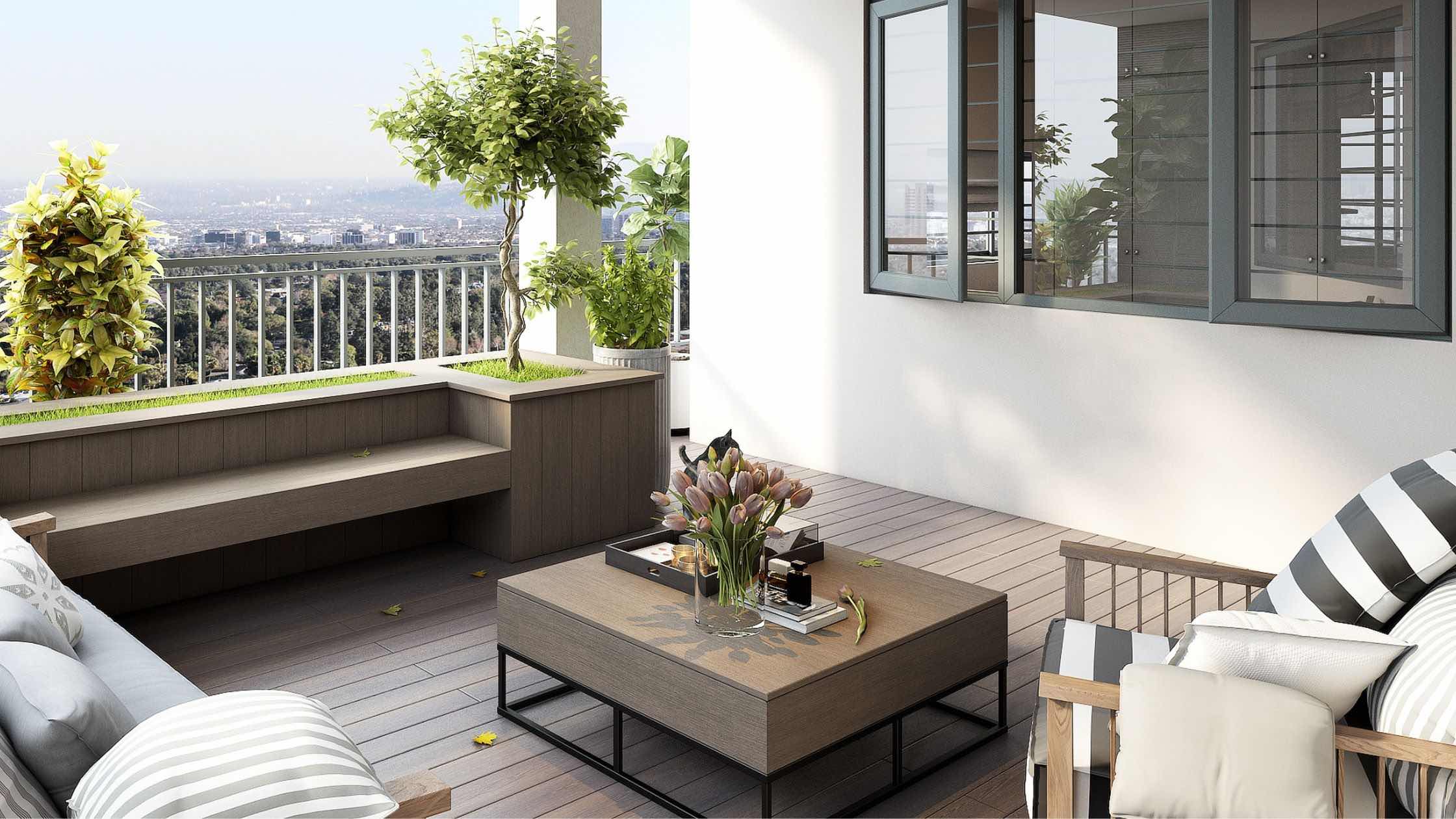 Balkon Bodenbelag Header