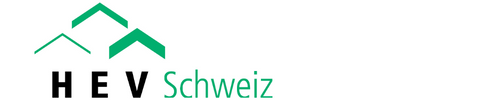 Hauseigentümerverband Schweiz