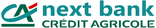 Credit Agricole Next Bank