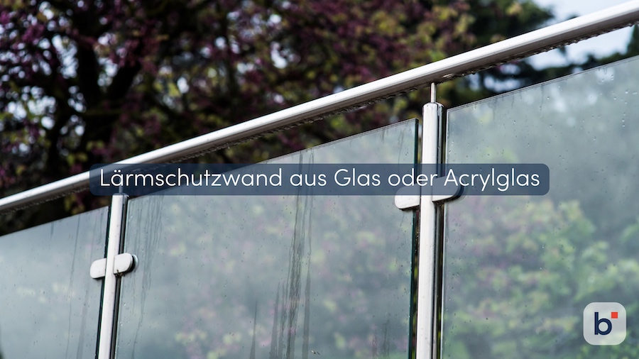 glaser basel, logo, fenster, reparatur, glas, montage, spiegel, türen, schaufenster, isolierglas, sicherheitsglas, glasbruch, verglasung, bauglas, glastüren, glasdesign, glasreparatur, glaser, glasbau, glasereiunternehmen, glasprodukte, glasbearbeitung