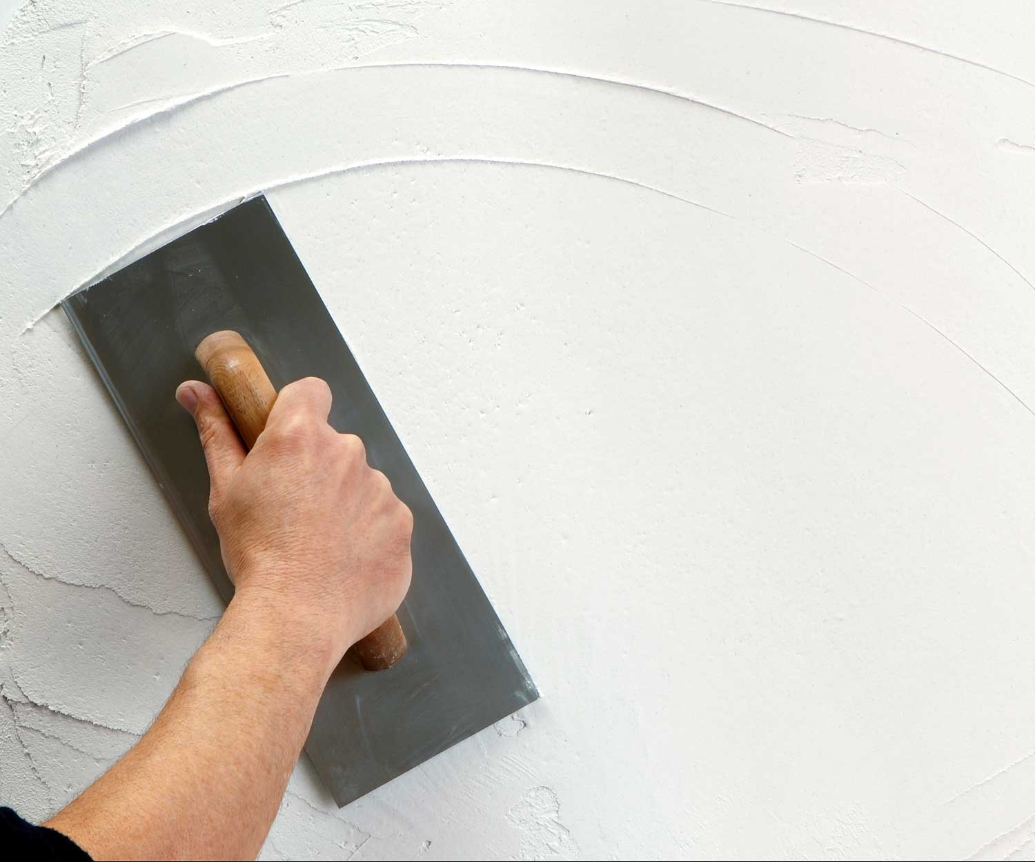 gipser luzern, verputzer, handwerker, bau, renovierung, fassade, innenausbau, putz, gips, maler, trockenbau, wand, decke, reparatur, sanierung, bauunternehmen, baustelle, material, qualität, erfahrung, dienstleistung, projekt, kunden, team, aus