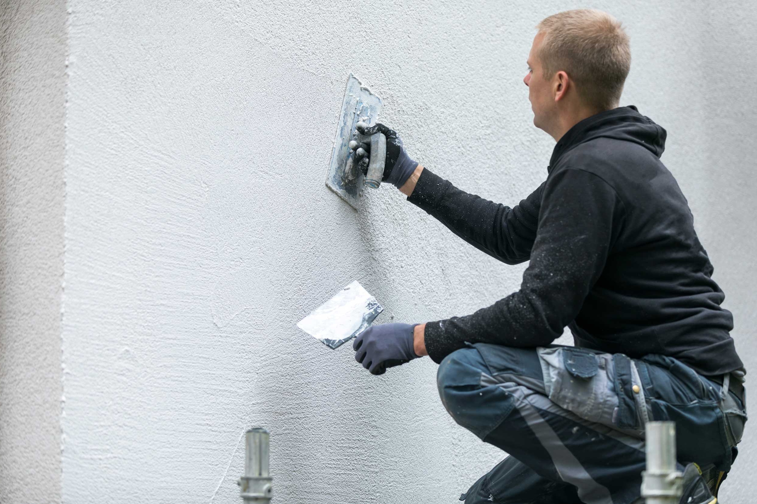 gipser bern, putz, fassade, renovierung, bau, handwerker, innenausbau, verputzen, maler, gips, trockenbau, wand, decke, reparatur, sanierung, bauunternehmen, baustelle, material, werkzeug, oberfläche, isolierung, dämmung, spachtel