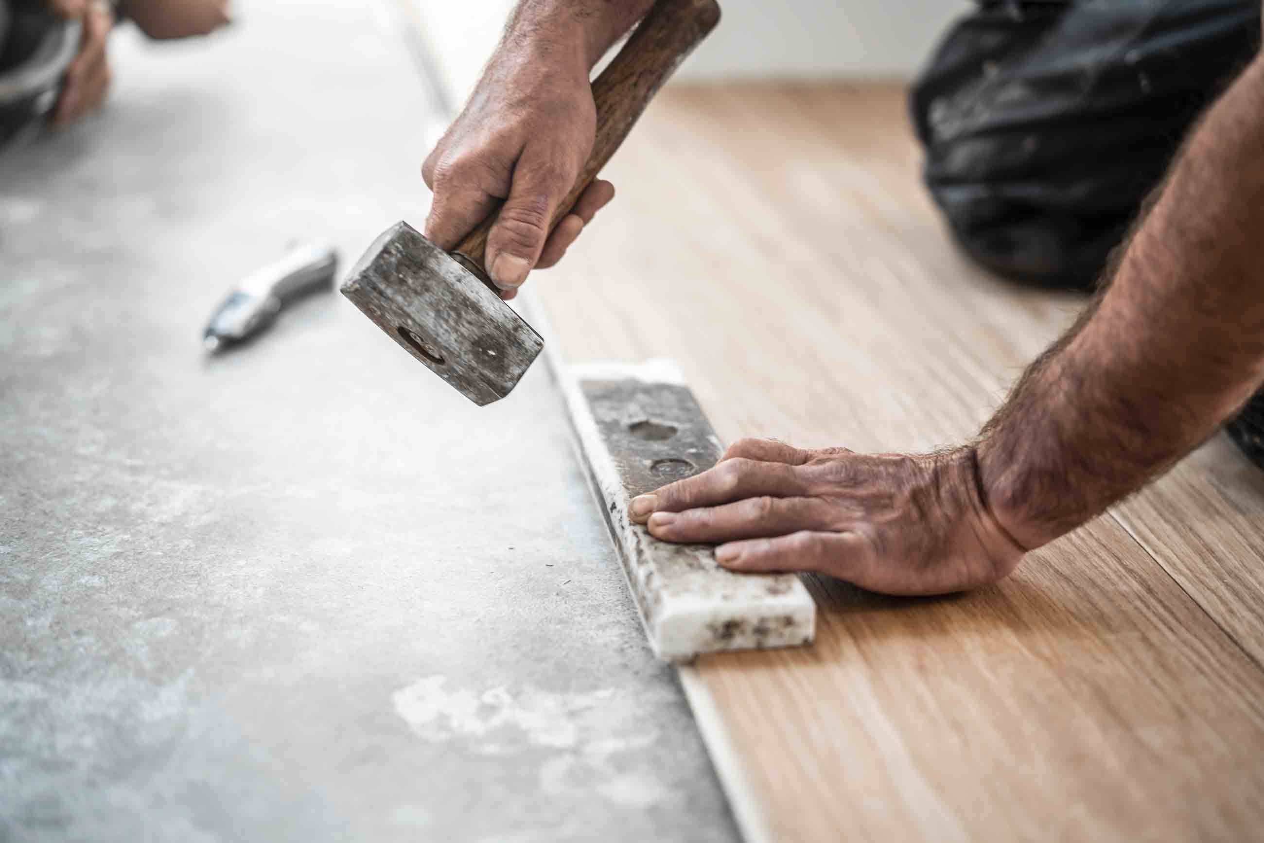 Bodenleger bern, parkett, laminat, teppich, vinyl, fliesen, verlegen, renovierung, bodenbelag, holz, design, installation, untergrund, schleifen, versiegeln, reparatur, beratung, auswahl, qualität, muster, kosten, termin, erfahrung, service, aus, türen, termine, oberflächenbehandlung