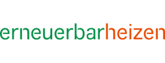 Erneuerbarheizen-author