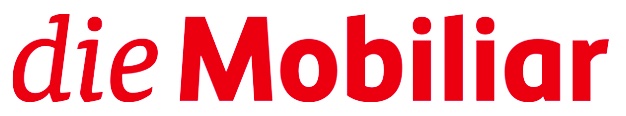 Die Mobiliar Logo (cropped)