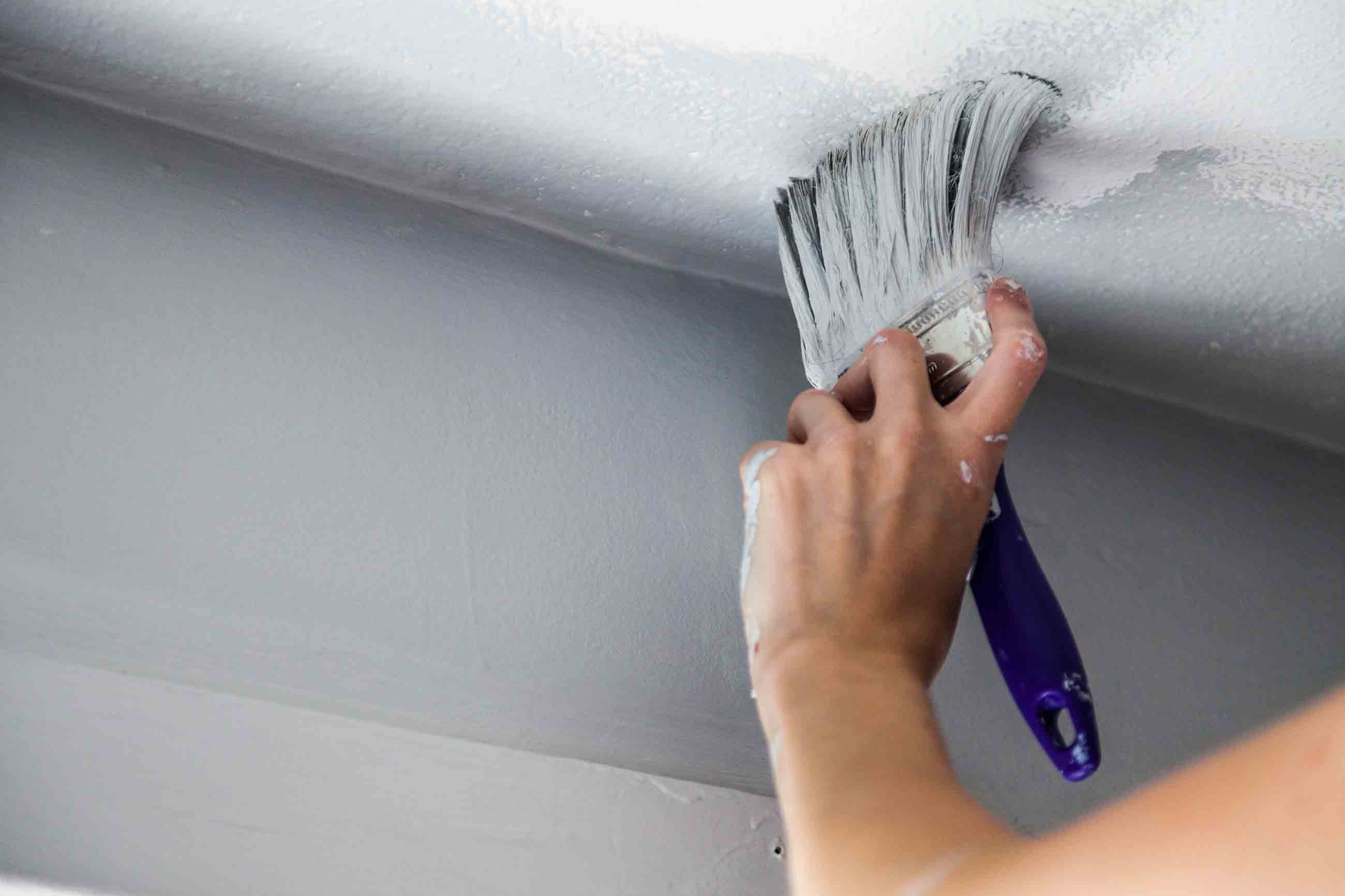 Maler Schaffhausen, farbe, streichen, renovierung, tapezieren, pinsel, malerarbeiten, fassade, innenraum, lackieren, anstrich, wand, decke, malermeister, renovieren, schönheitsreparaturen, wohnungsrenovierung, team, erfahrung, gipserarbeiten, beratung, alles, malerhandwerk, dank, fassaden, umbau, betrieb, umbauten, firma, leidenschaft, verputzen, fassadenrenovation, zuverlässigkeit, fassade, datenschutzerklärung, malermeister, malerarbeiten, braun, pfenninger maler, schweizer maler, bildhauer, malerbetrieb, malerei, maler-, scheffmacher ag, fassadenrenovationen, inh., kompetenz, innenbereich, beschriftung, adresse, biasco malerbetrieb, gipserarbeiten, kontakt, renovationen, tapezierarbeiten, zuverlässigkeit