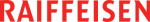 Logo Raiffeisen