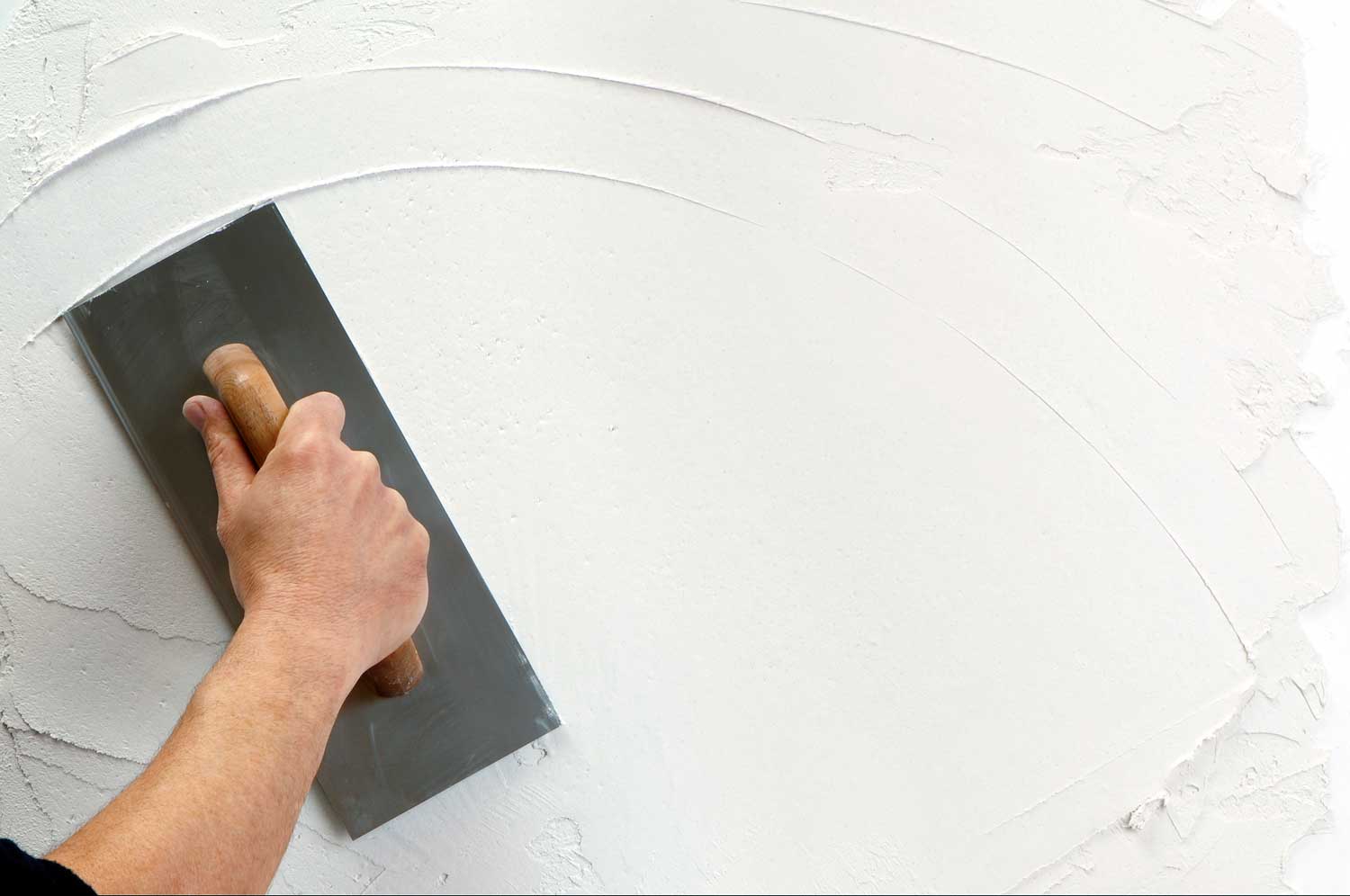 gipser zürich, gipsergeschäft, putz, renovierung, bau, fassade, innenausbau, maler, trockenbau, verputzen, gips, wand, decke, spachtel, sanierung, handwerker, bauunternehmen, stukkateur, reparatur, bauarbeiten, baustelle, qualität, erfahrung, dienst