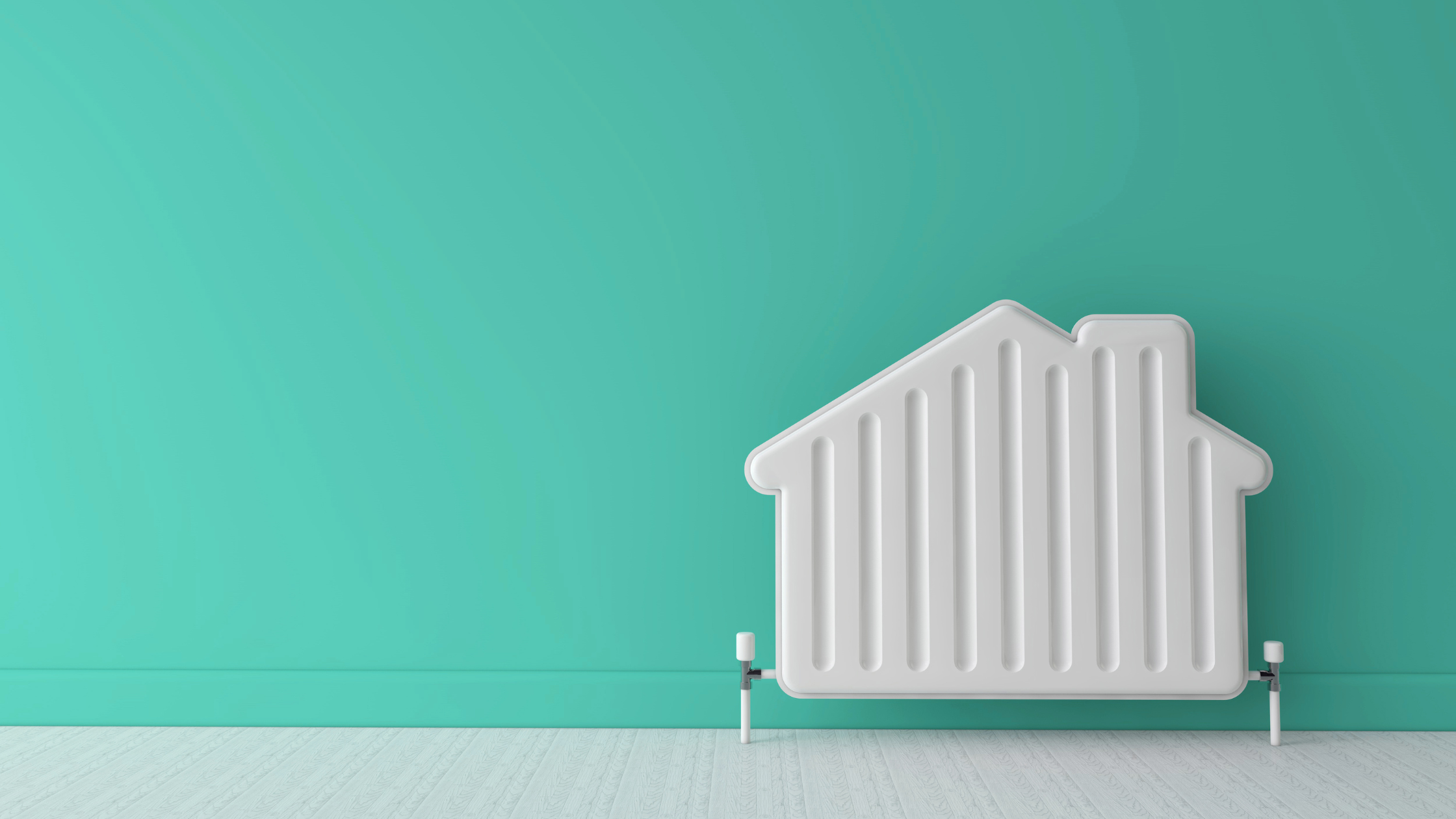Heizungsvergleich Header