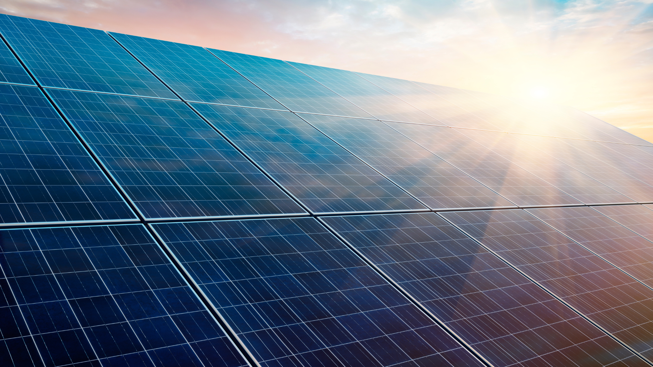 Heizungsvergleich PV Anlage