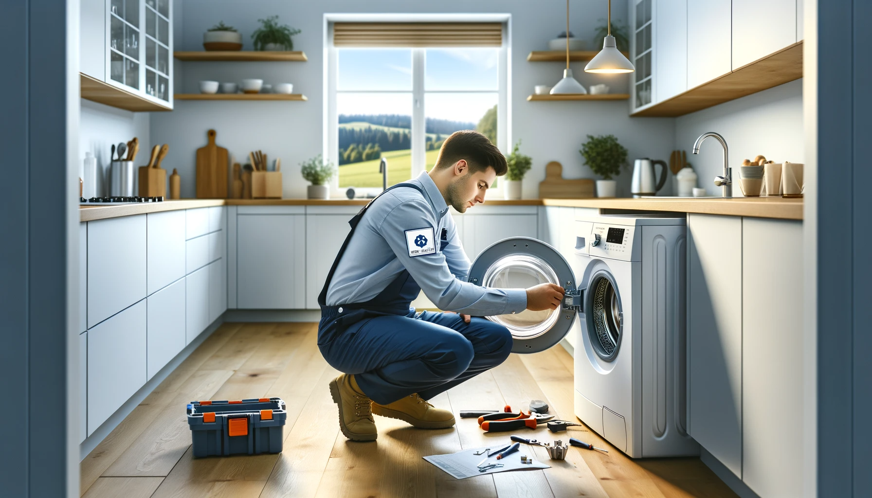 sanitär notfall luzern, kunden, wartung, notfälle, probleme, dienstleistungen, heizung, arbeit, uhr, reparaturen, notfalldienst, schäden, ort, service, qualität, kundendienst, telefon, rohrbruch, notdienst, experten, fragen, zürich, kontakt, erfahrung, partner, wasserhahn, angebot, stelle, frage, wasser, art, preis, rohr, hilfe, unternehmen, klempner, fachmann, anruf, nähe, problem, reparatur, geräte, kontaktformular, fall, wasserschäden, lösungen, team, aargau, solothurn, rohrreinigung, hand, sanierung, installation, sicherheit, sanitär-, adresse, wasserschaden, ersatz, leitungen, toilette, rohre, badezimmer, abfluss, wc, schweiz, sanitär service, nachricht, blick, komponenten, alles, toilettenspülung, auswahl, meister, notfällen, sanitäranlagen, materialien, sanitärinstallateur, hause