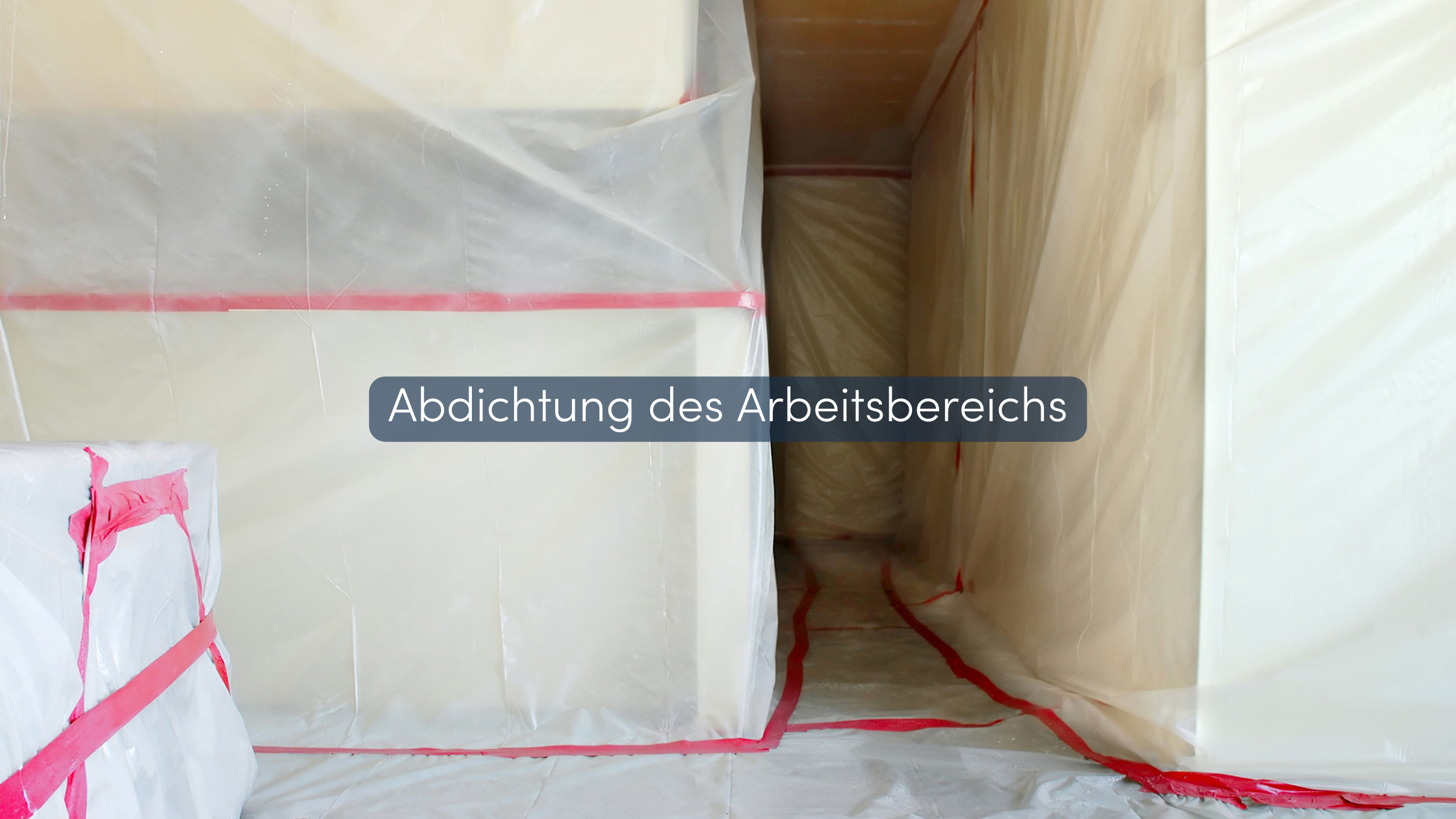asbestsanierung-abdichtung