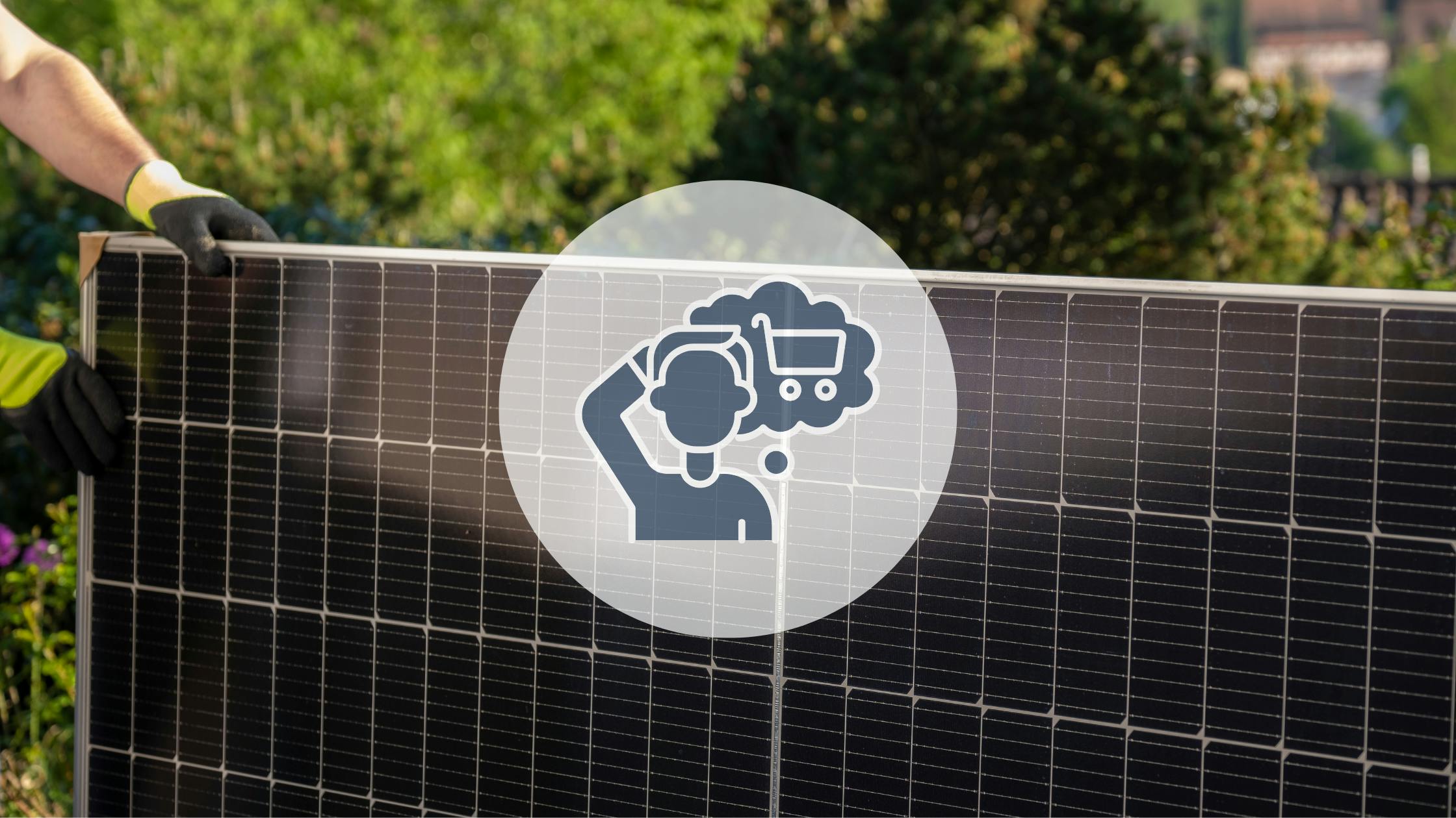 solarmodule-kaufen-header