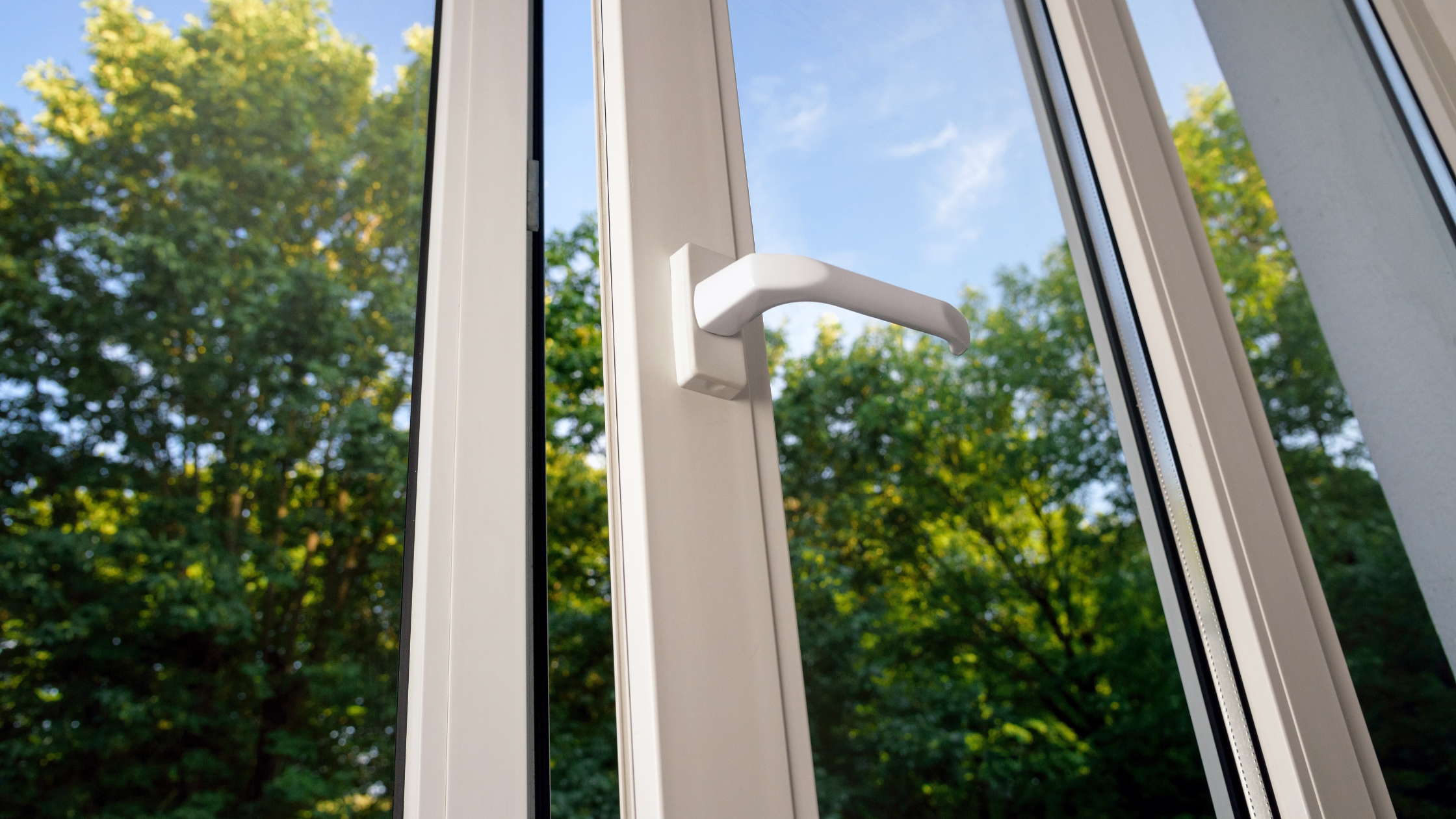fensterbau st gallen, holz, glas, aluminium, montage, reparatur, fensterrahmen, isolierung, energieeffizienz, schreinerei, bau, renovierung, qualität, design, maßanfertigung, dichtung, wärmeschutz, sicherheit, modernisierung, service, beratung, installation, profil, beschläge