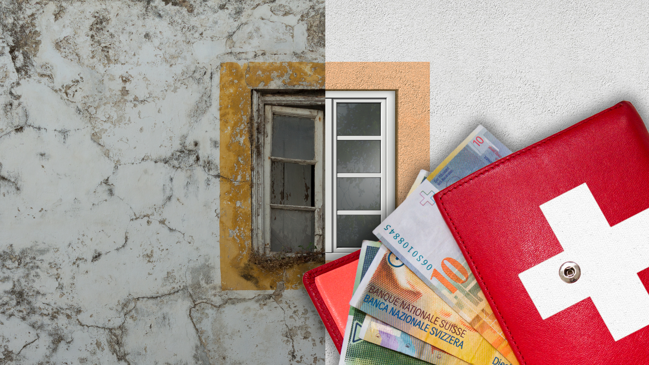 renovierung, putz, wärmedämmung, gerüst, farbe, fassade, isolierung, sanierung, reparatur, anstrich, schutz, material, bau, oberfläche, reinigung, abdichtung, energieeffizienz, modernisierung, verputzen, ausbesserung, schimmel, dach, fertighaus, holzfassade, okal haus