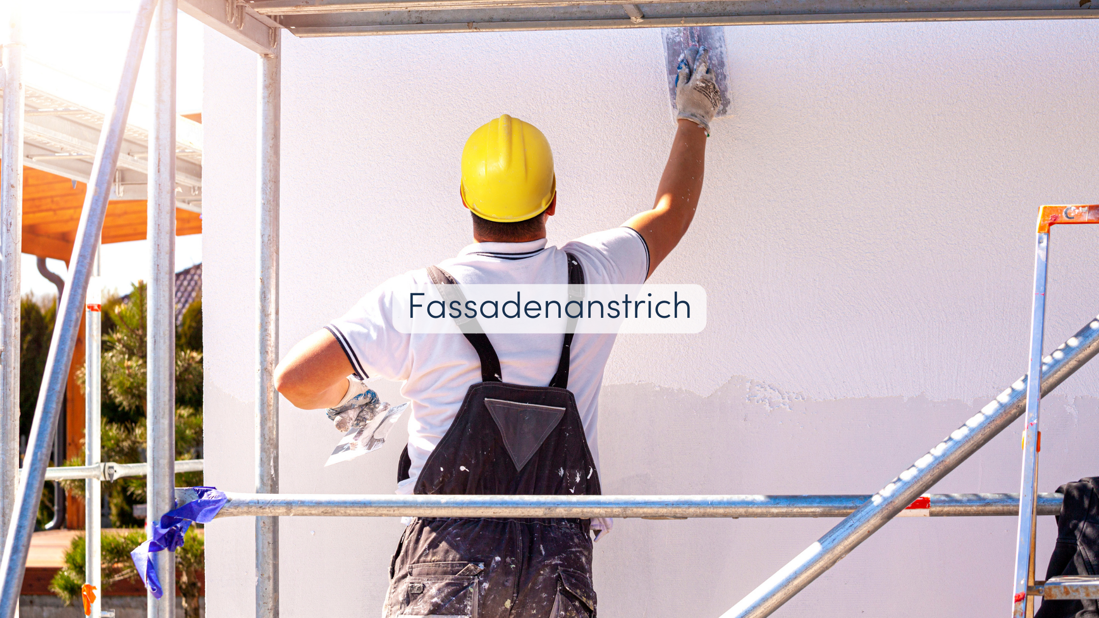 klebeband, hagel, gebäudehülle, fassadenrenovierung kosten, renovierung, putz, wärmedämmung, gerüst, farbe, fassade, isolierung, sanierung, reparatur, anstrich, schutz, material, bau, oberfläche, reinigung, abdichtung, energieeffizienz, modernisierung, verputzen, ausbesserung, schimmel, dach, fertighaus, holzfassade, okal haus