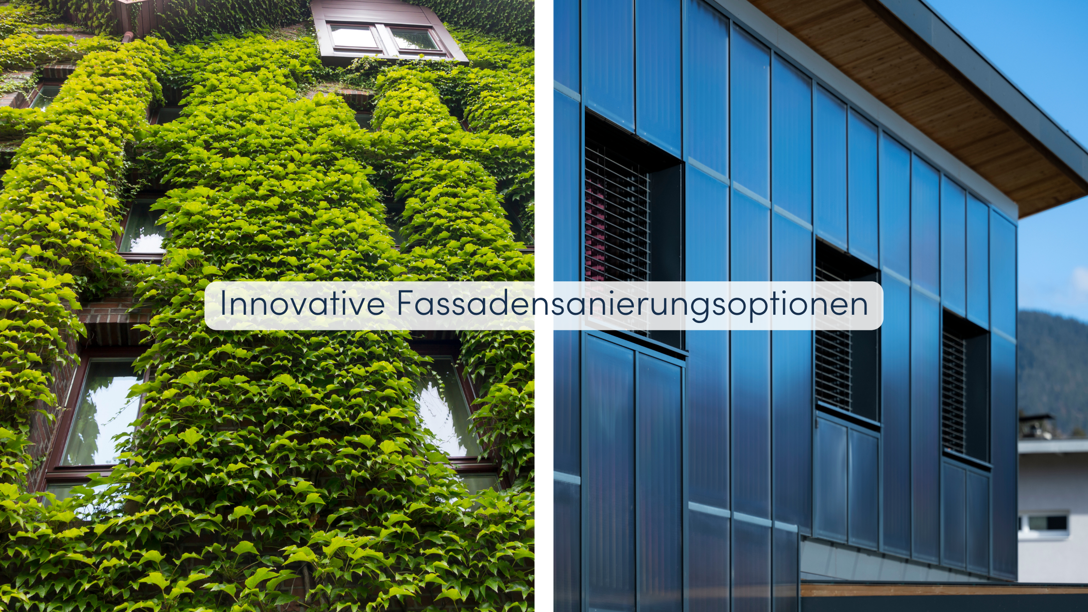 fassadenrenovierung, renovierung, putz, wärmedämmung, gerüst, farbe, fassade, isolierung, sanierung, reparatur, anstrich, schutz, material, bau, oberfläche, reinigung, abdichtung, energieeffizienz, modernisierung, verputzen, ausbesserung, schimmel, dach, fertighaus, holzfassade, okal haus
