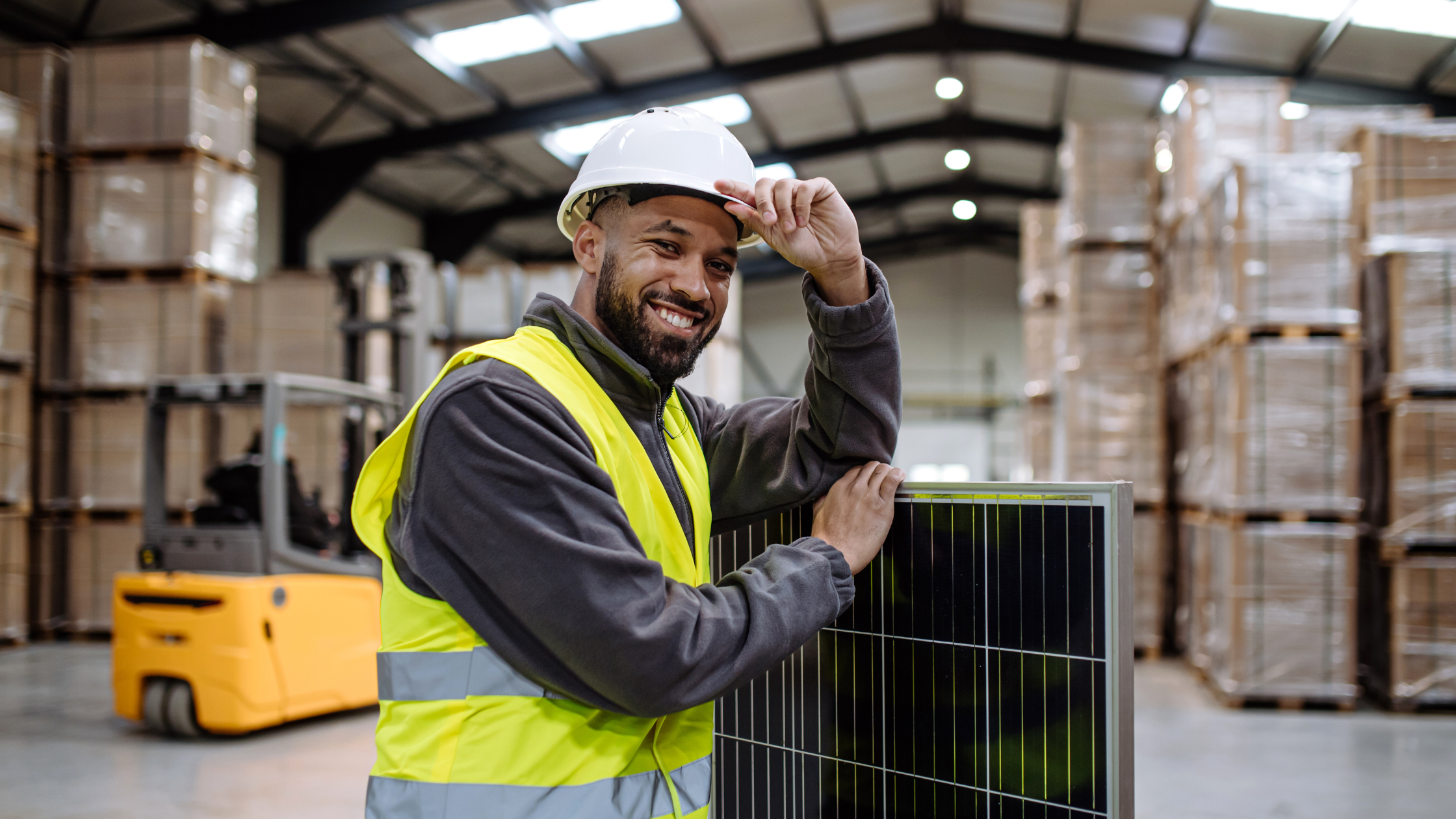 Photovoltaik (PV) Anlagen Anbieter Schweiz 