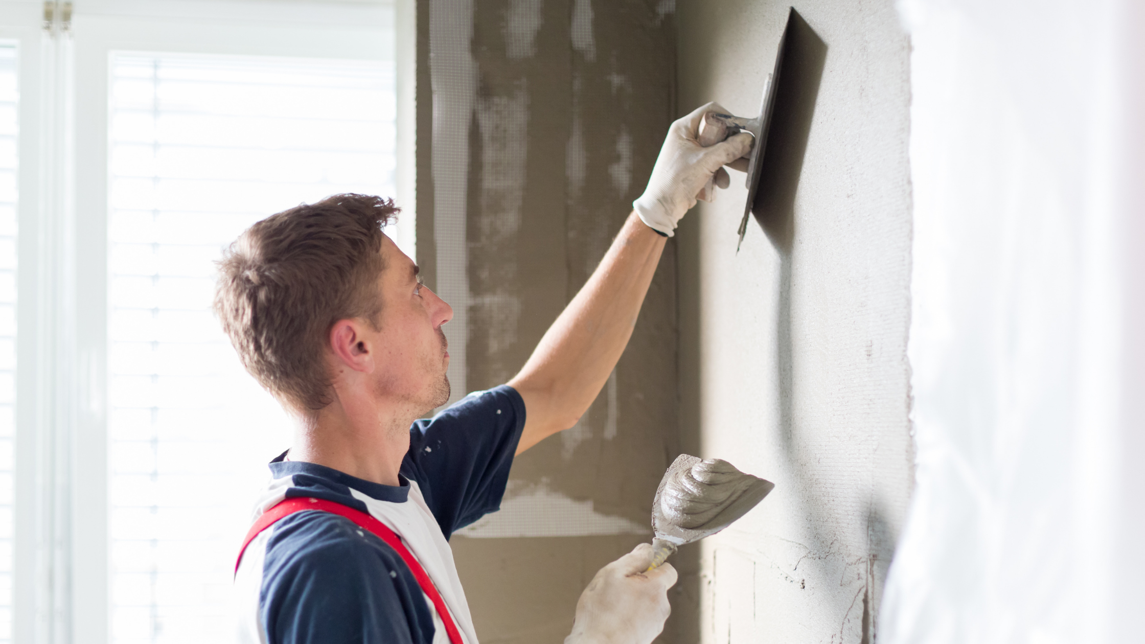 gipser luzern, verputzer, handwerker, bau, renovierung, fassade, innenausbau, putz, gips, maler, trockenbau, wand, decke, reparatur, sanierung, bauunternehmen, baustelle, material, qualität, erfahrung, dienstleistung, projekt, kunden, team, aus