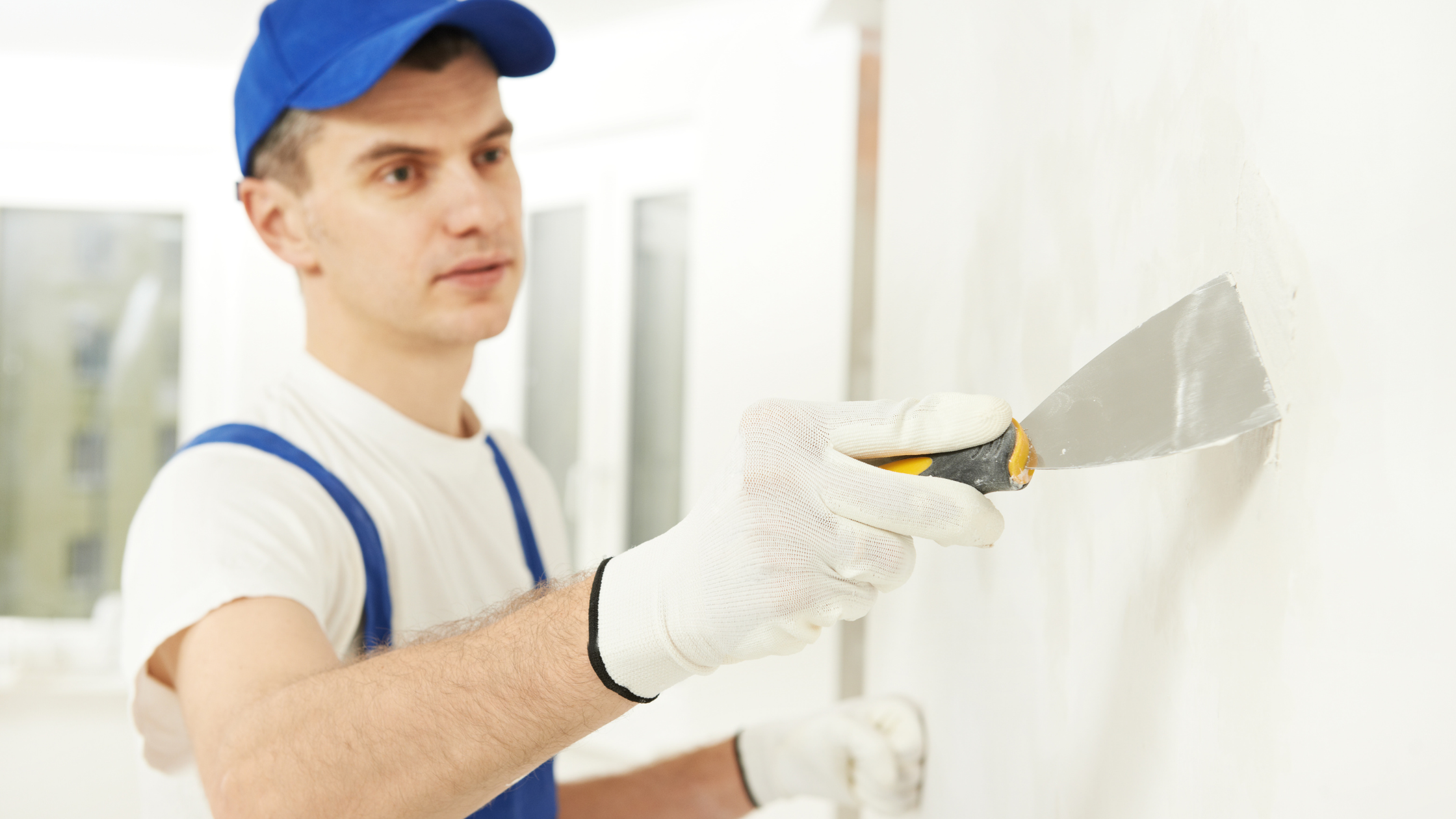 gipser winterthur, putz, renovierung, fassade, innenausbau, maler, trockenbau, verputzen, bau, gips, wand, decke, reparatur, sanierung, bauarbeiten, handwerker, bauunternehmen, baustelle, beschichtung, isolierung, dämmung, spachtel, ger