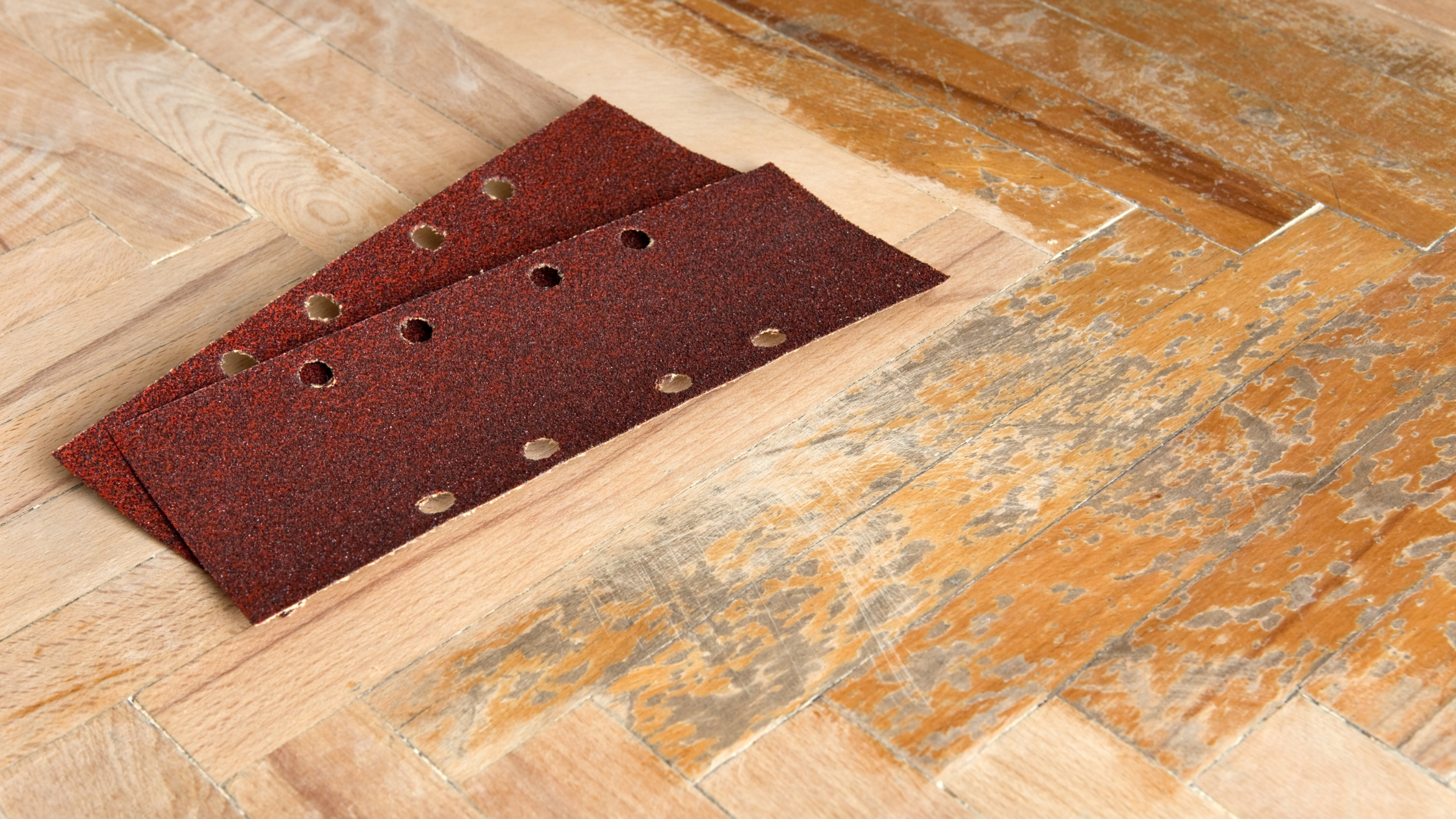 sankt gallen, markant wohnen, parkett, laminat, teppich, vinyl, fliesen, verlegen, renovierung, bodenbelag, holz, design, installation, untergrund, schleifen, versiegeln, reparatur, ausgleich, dämmung, leim, werkzeug, qualität, beratung, service, linoleum, boden-, reinigung, spezialist, unterhalt, ausstellung, team, reparaturen