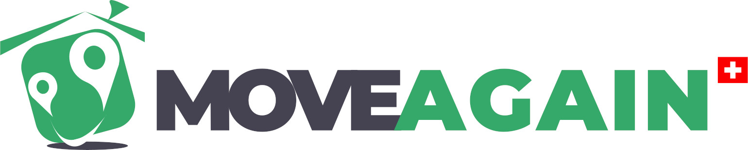 Moveagain