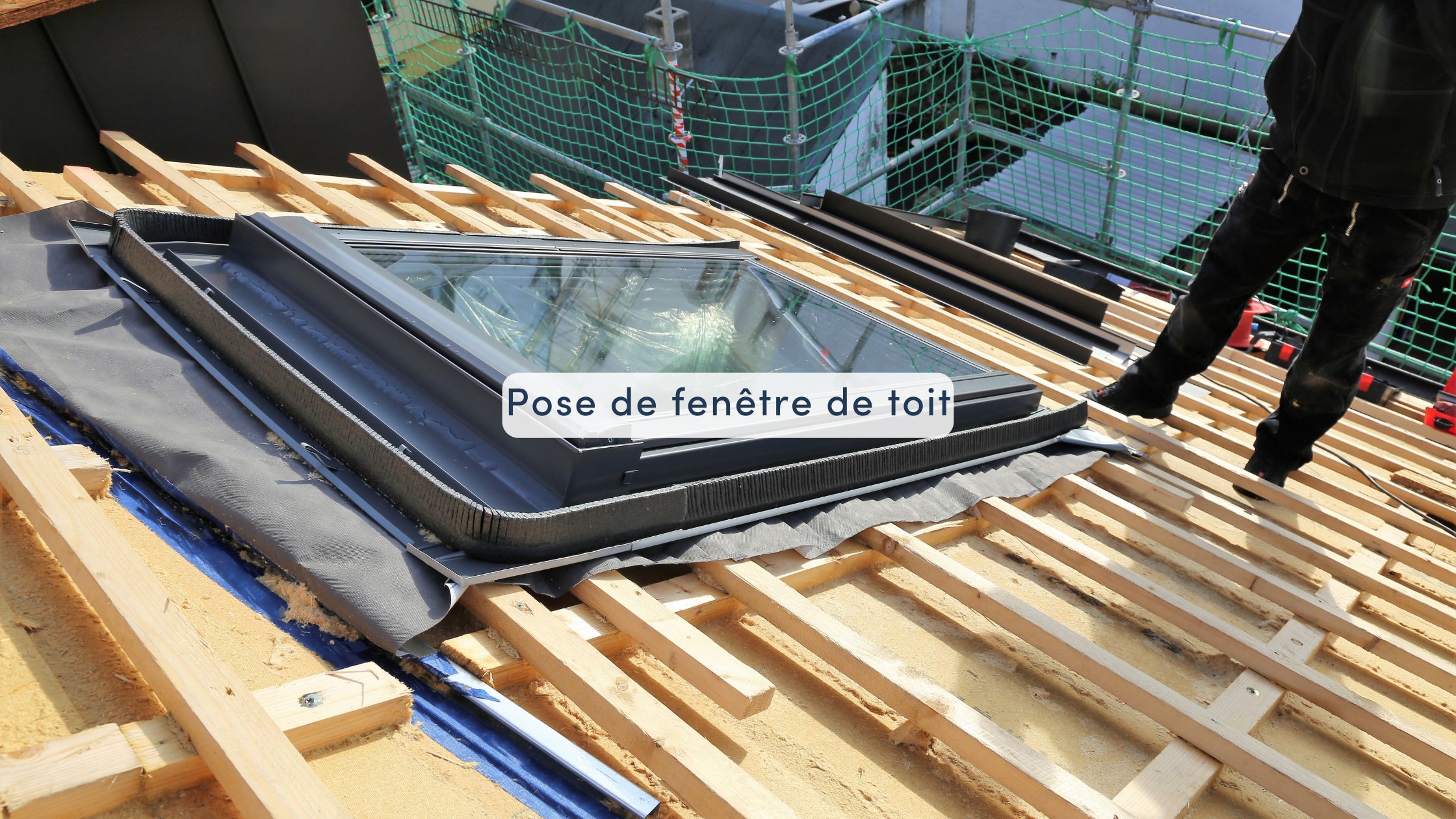 collaborateurs, couleurs, environnement, morges, partie, installation, vitrage, menuiserie, rénovation, isolation, thermique, acoustique, pvc, bois, aluminium, double, triple, étanchéité, cadre, devis, professionnel, artisan, sur-mesure, remplacement, sécurité, confort, lumière, économie, énergie, bâtiment, swiss fermetures, velux, pavillon lausanne, fenetre, poser, pose des fenêtres, pose de fenetre, pose fenêtre