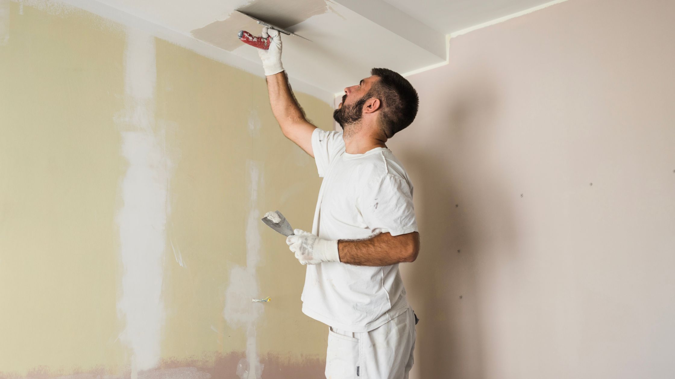 peinture, rénovation, art, gerzner peinture, vernay peinture, ib plâtrerie, gamboni, rénovation, décoration, bâtiment, façade, intérieur, extérieur, couleur, mur, plafond, sol, vernis, pinceau, rouleau, chantier, devis, professionnel, artisan, qualité, finition, revêtement, protection, enduit, client, projet, équipe, aménagement, excellence, biens, appartement, canton de vaud, isolations