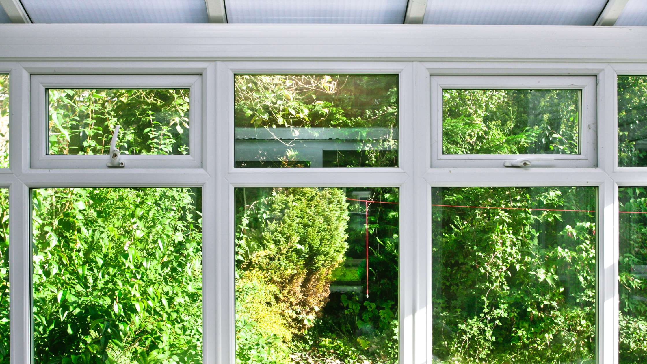 Gartenbau Luzern, Traumgarten, pflanzen, blumen, gartenbau, landschaft, gestaltung, natur, grün, umwelt, baumschule, gärtnerei, pflanzung, pflege, boden, dünger, werkzeuge, gewächshaus, beet, hecke, rasen, baum, strauch