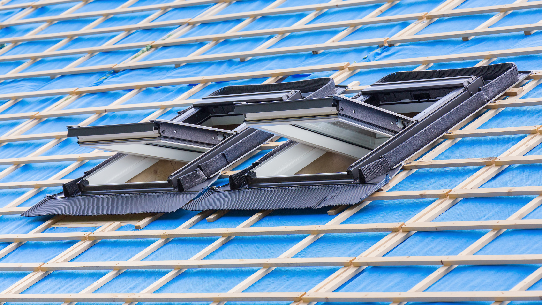 fensterbau zürich, holz, glas, montage, reparatur, rahmen, isolierung, energieeffizienz, schreinerei, fensterrahmen, doppelverglasung, abdichtung, wartung, qualität, maßanfertigung, design, modernisierung, sicherheit, schallschutz, renovierung, bau, arch
