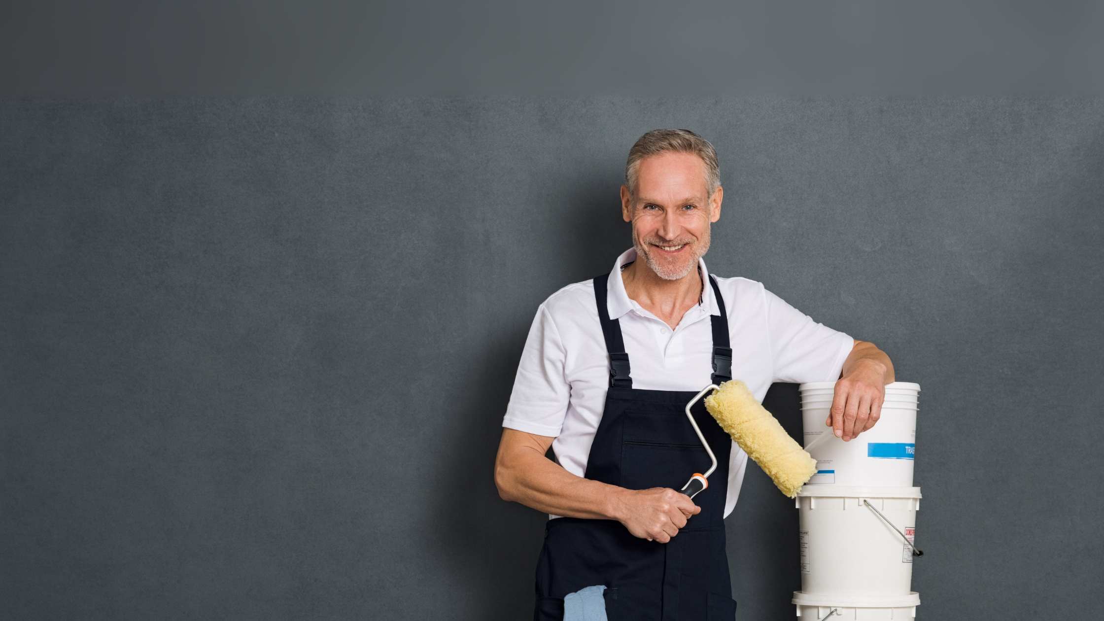 Die besten Maler in der Nähe: Finden Sie einen Profi für jedes Projekt