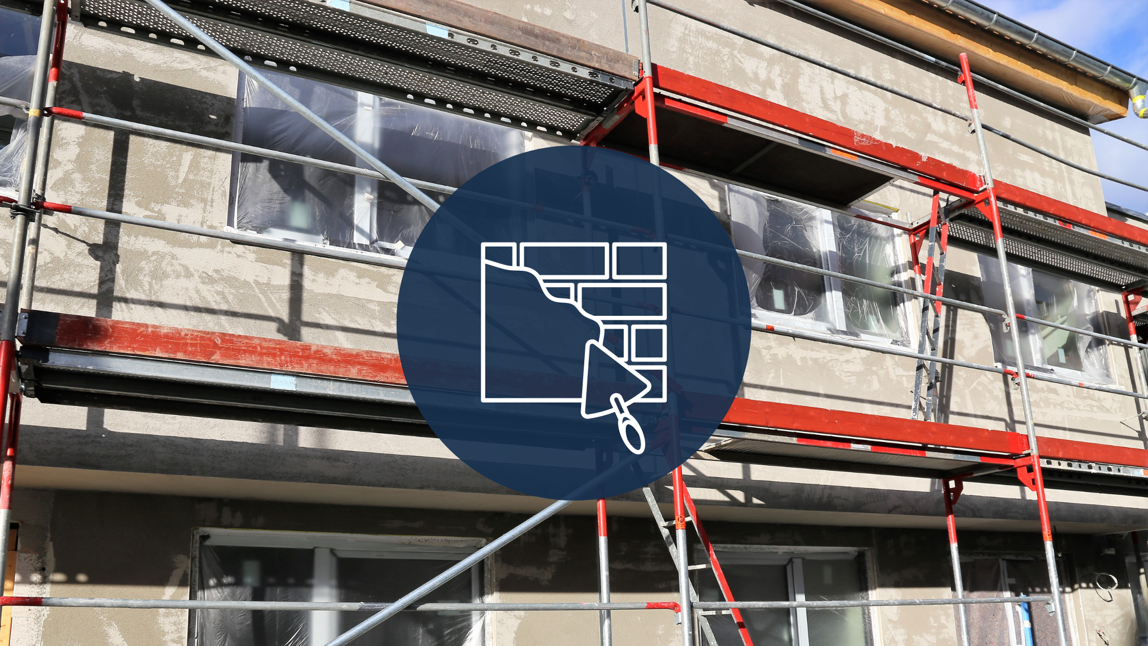 Fassade verputzen Kosten: Ein umfassender Leitfaden für die Schweiz 