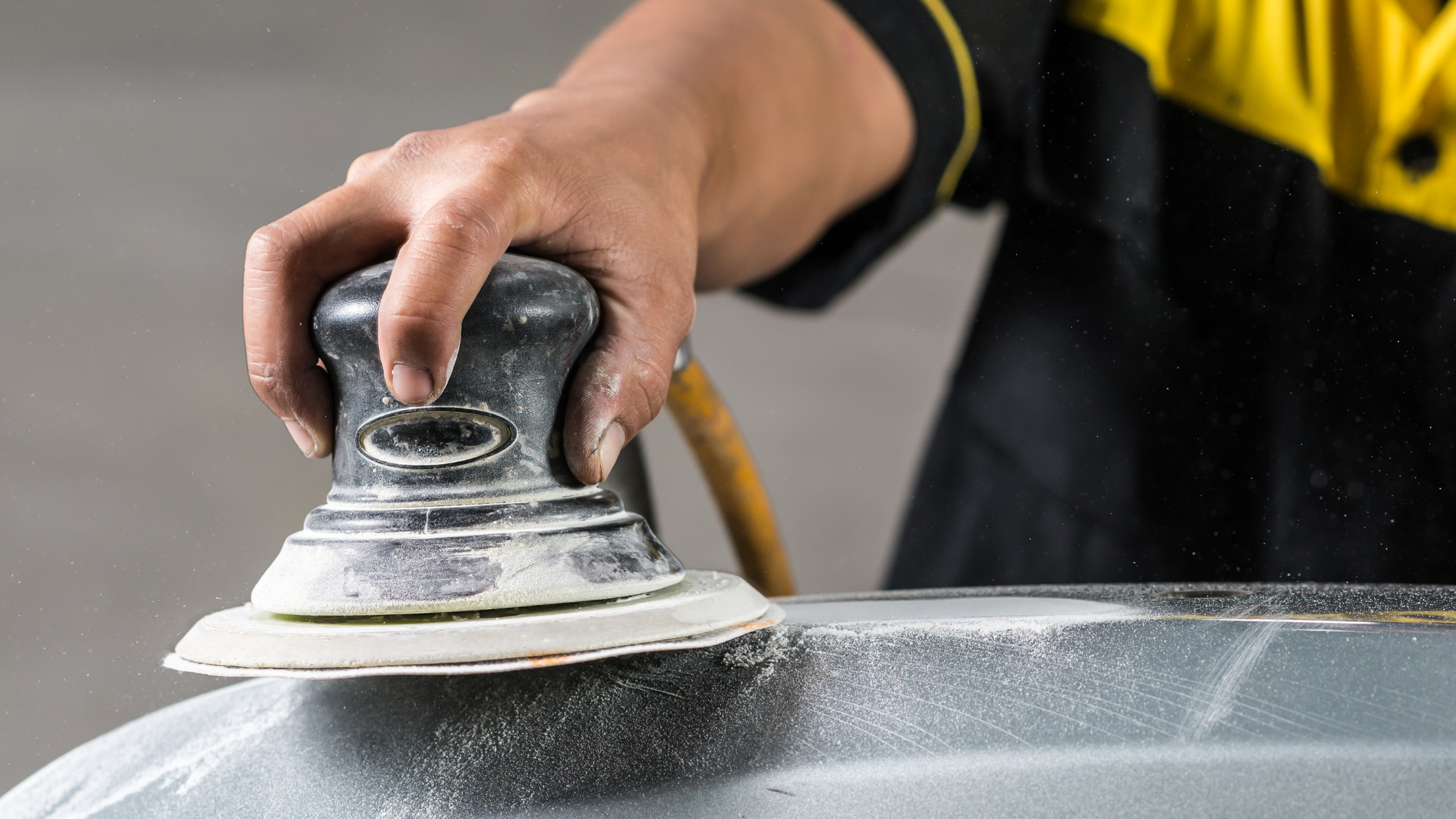 carrosserie biel fahrzeug kontakt werkstatt team reparaturen kunden e-mail mitglied fachbetrieb fahrzeugen mitarbeiter informationen vertrauen leidenschaft telefon qualität carrosserie- zufriedenheit garage nidau camper hagelschäden