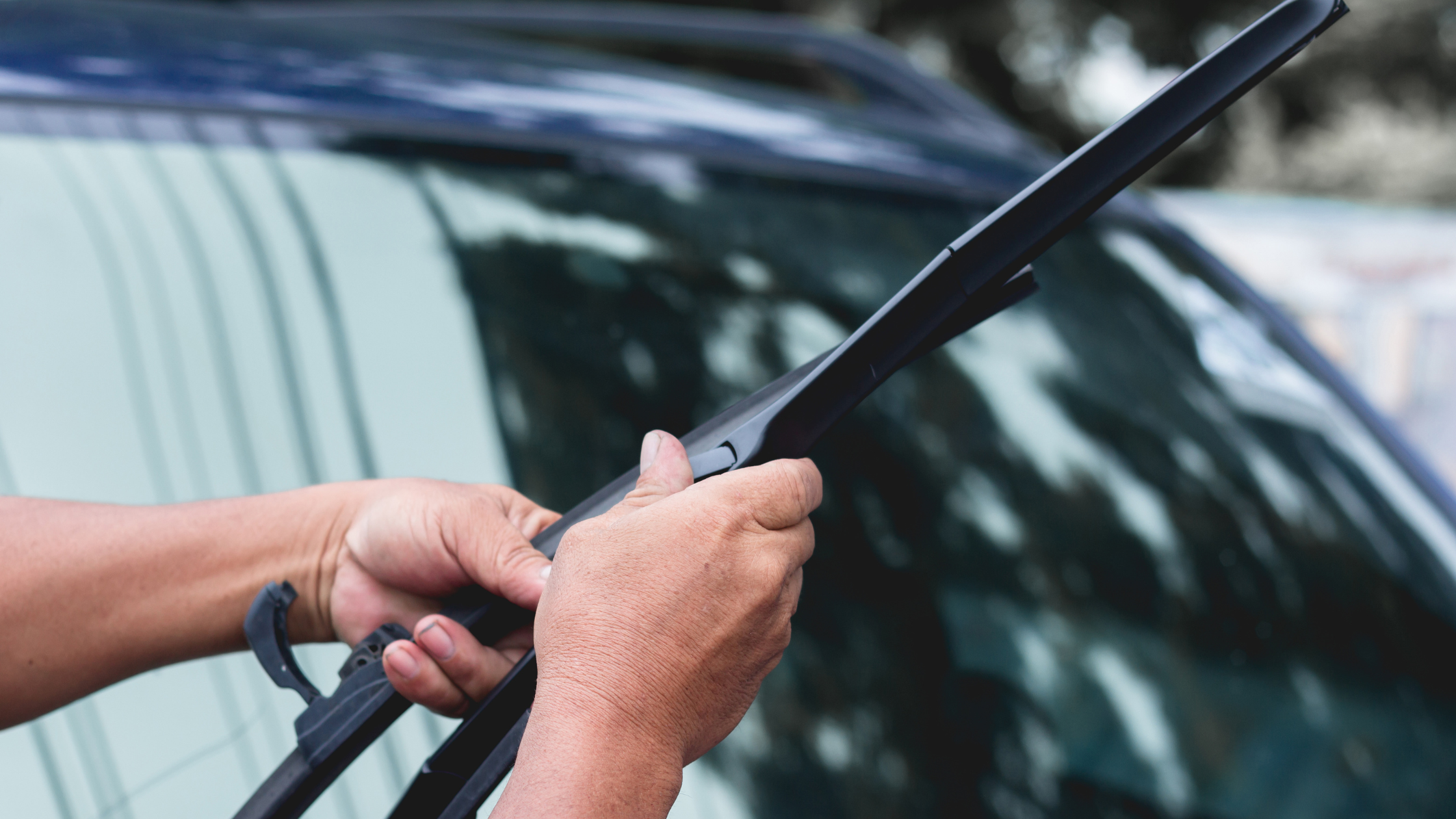 Autoreparatur vom Profi oder DIY: Die besten Tipps für Selbstreparaturen