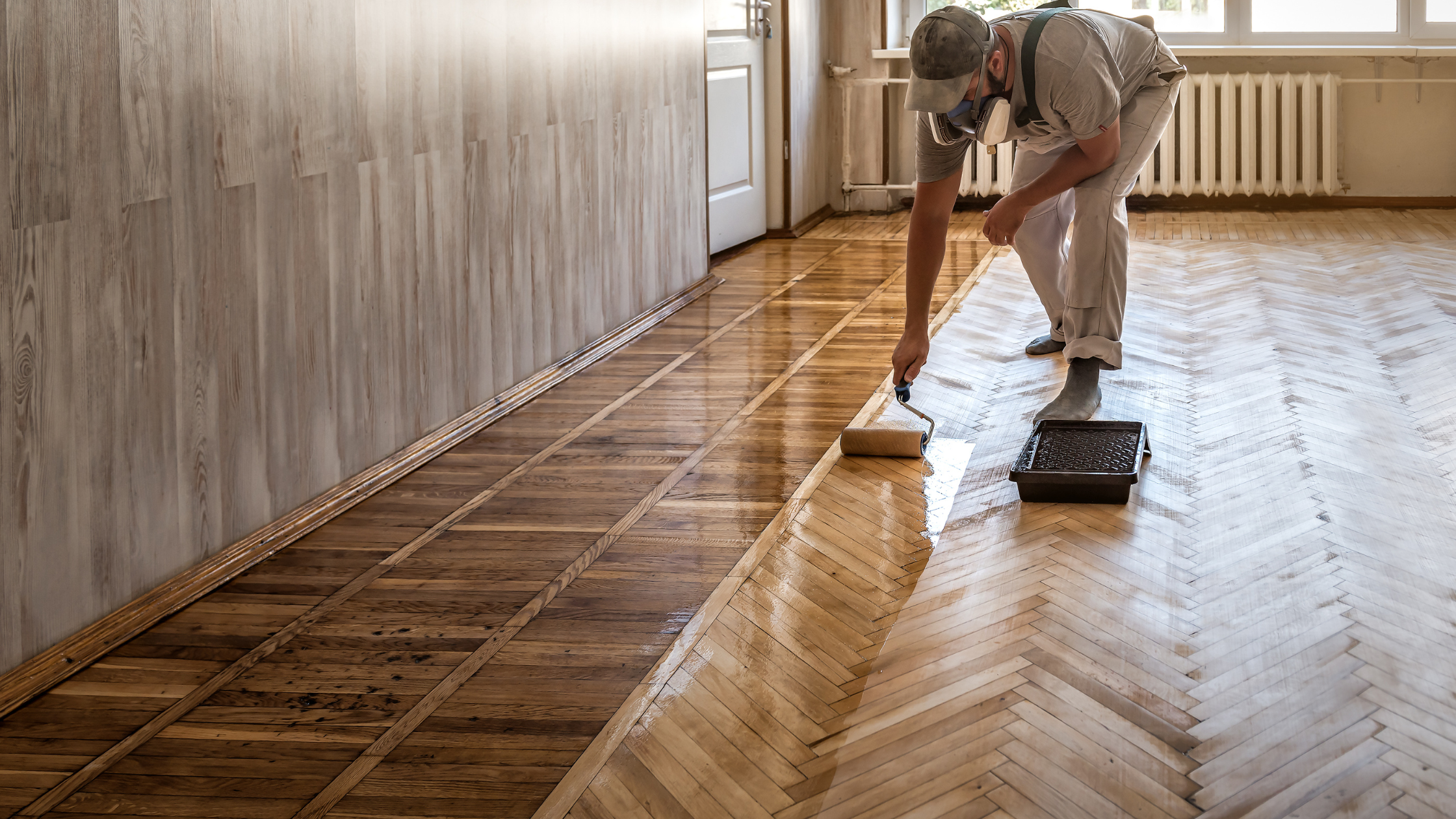 Bodenleger Basel, parkett, laminat, teppich, vinyl, fliesen, verlegen, renovierung, bodenbelag, holz, design, installation, untergrund, schleifen, versiegeln, reparatur, beratung, auswahl, qualität, muster, kosten, termin, erfahrung, service, aus, türen, termine, oberflächenbehandlung
