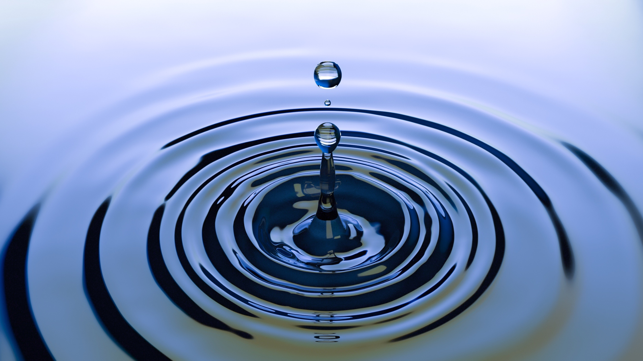 Entkalkungsanlage: Die besten Systeme für weiches Wasser im Haushalt
